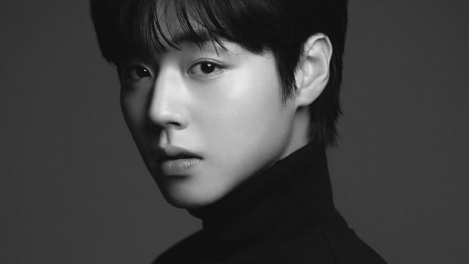 1600x900 Inside The Net Worth Of Weak Hero Class Star Park Ji Hoon