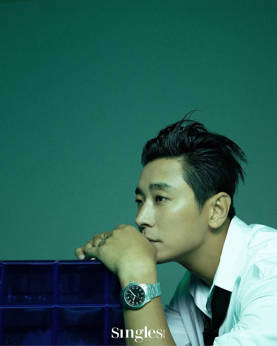 1080x1350 Discover 23 Ju Ji Hoon and korean actors ideas. j.i., actors, princess hours and more