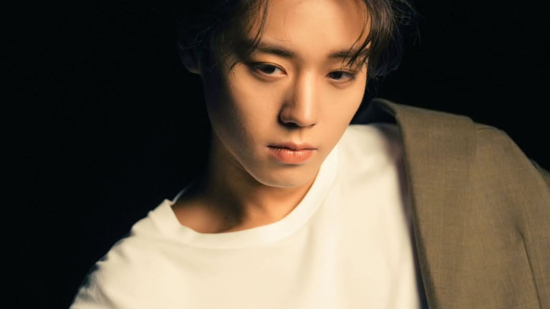 1920x1080 Inside The Net Worth Of Weak Hero Class Star Park Ji Hoon
