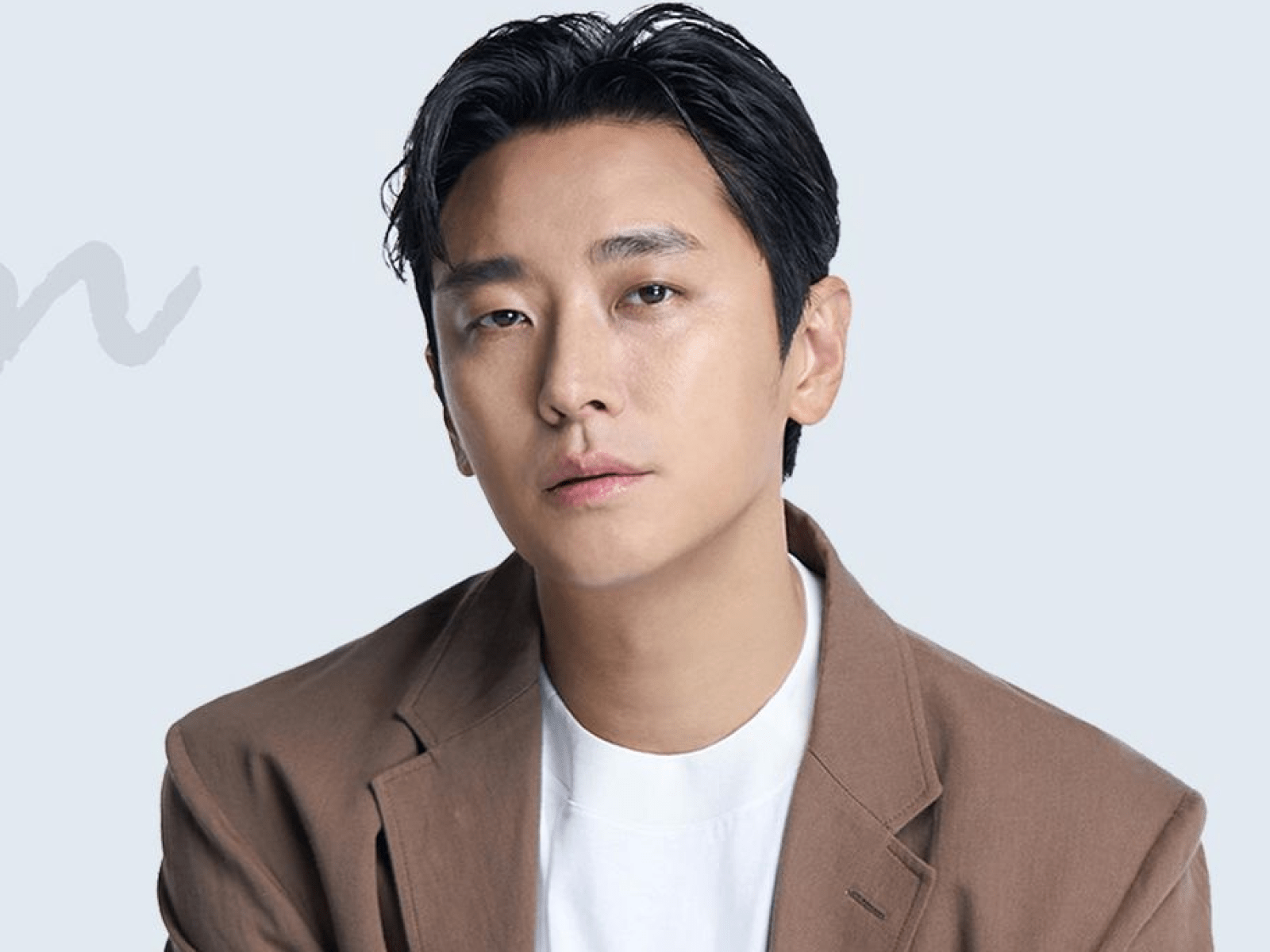 1600x1200 Ju Ji Hoon Teases Fans about the Possible Romance with Jun Ji Hyun in 'Mount Jiri'