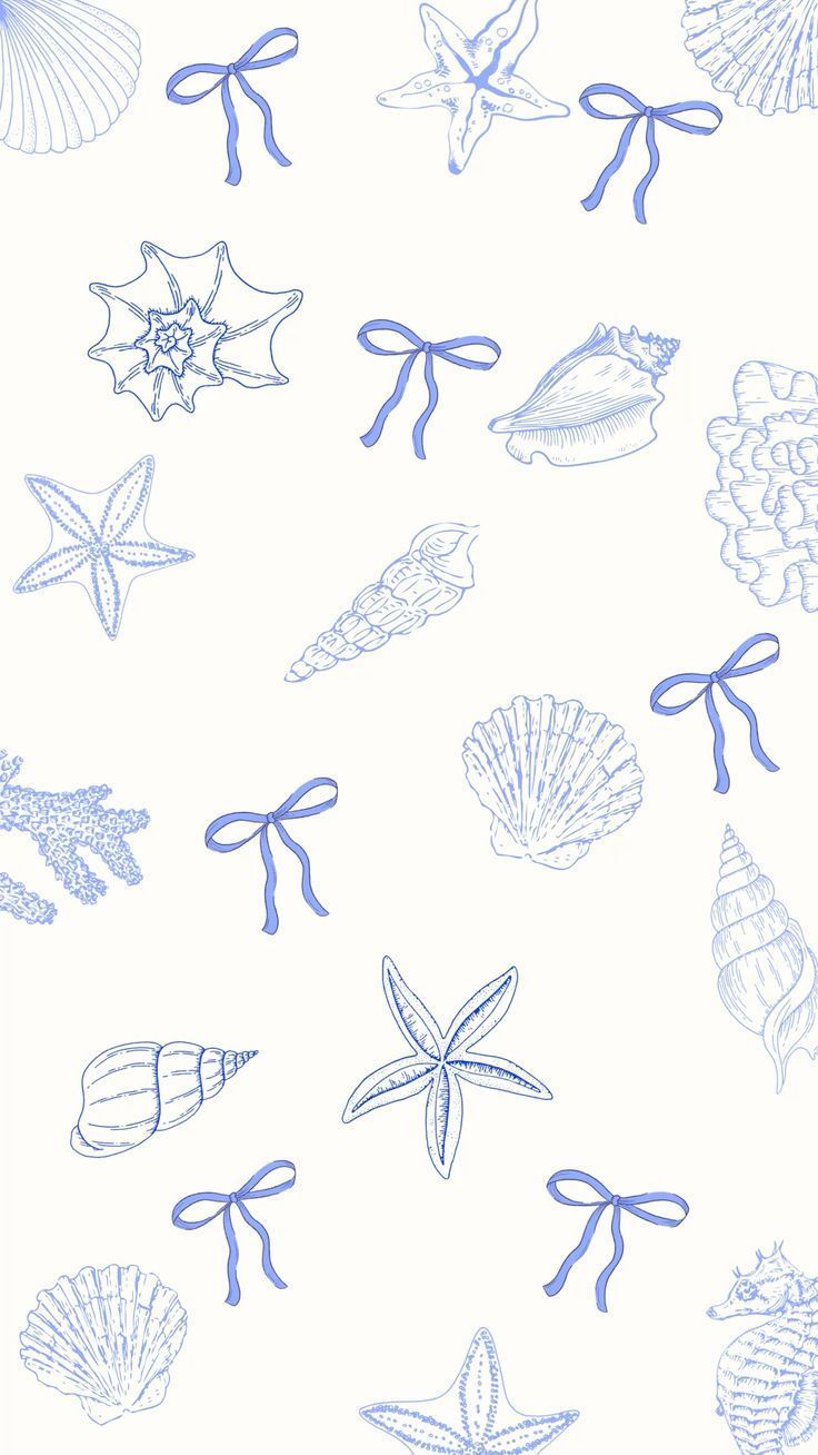 736x1308 summer lockscreen and wallpaper