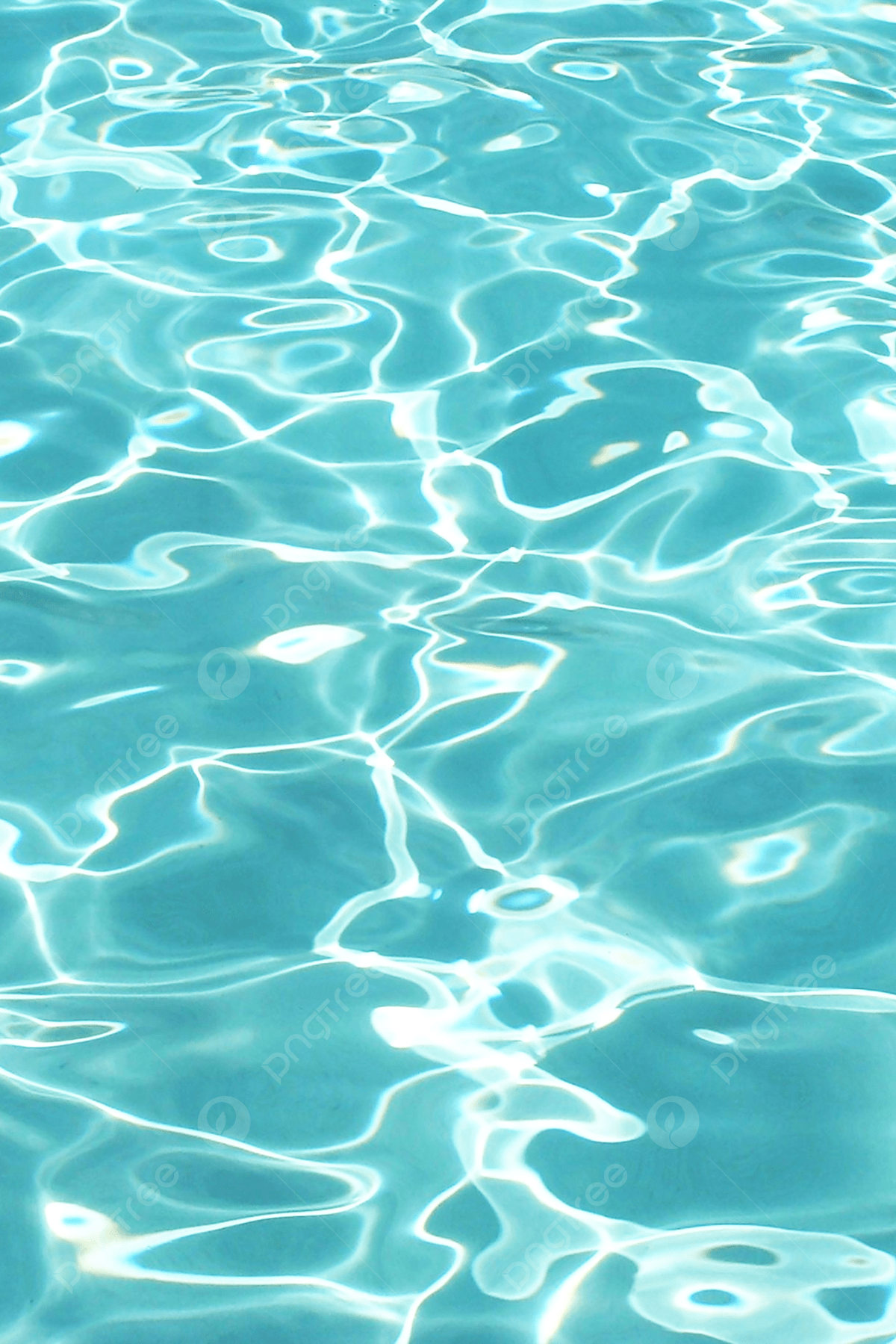 1200x1799 Summer Blue Water Surface Splash Background HD Background Wallpaper Image For Free Download