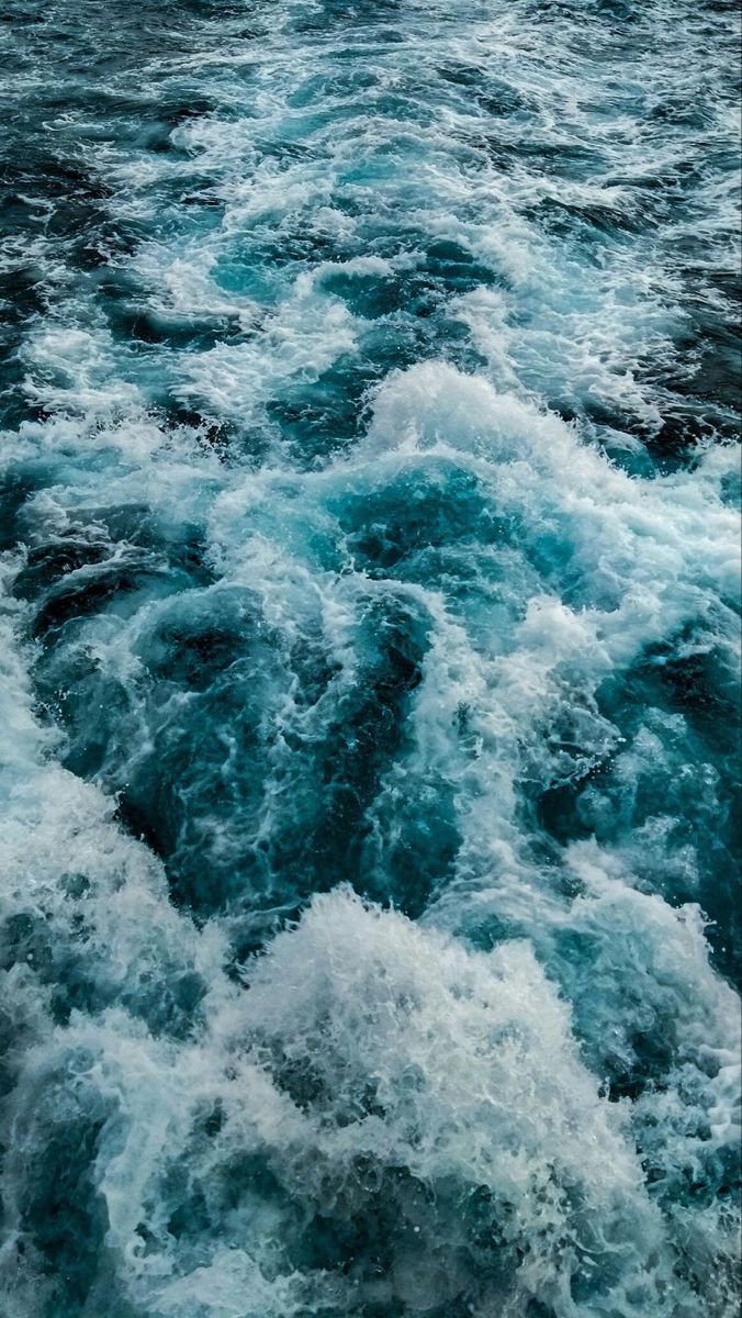 676x1200 