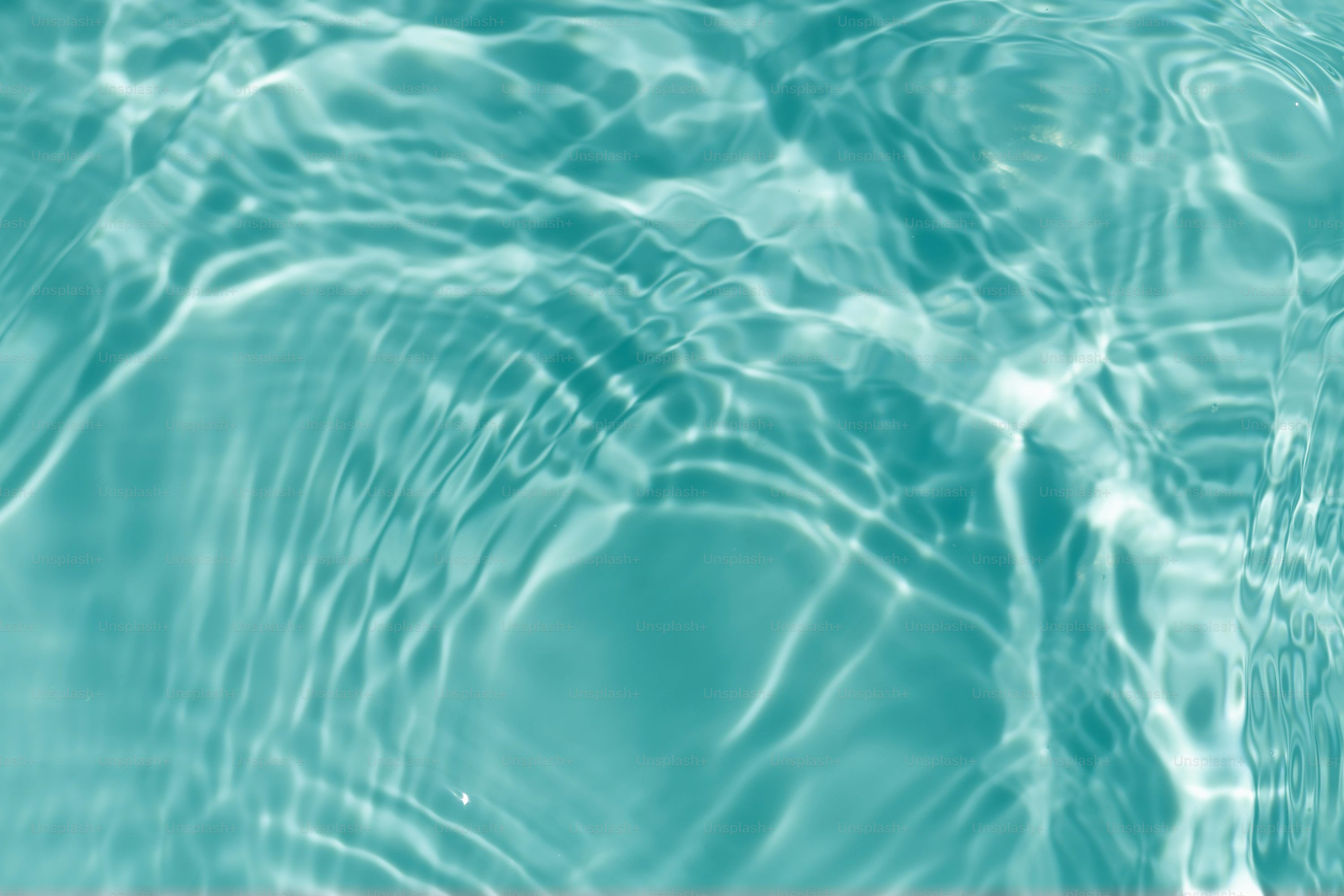 3000x2000 Summer Aesthetic Picture. Download Free Image