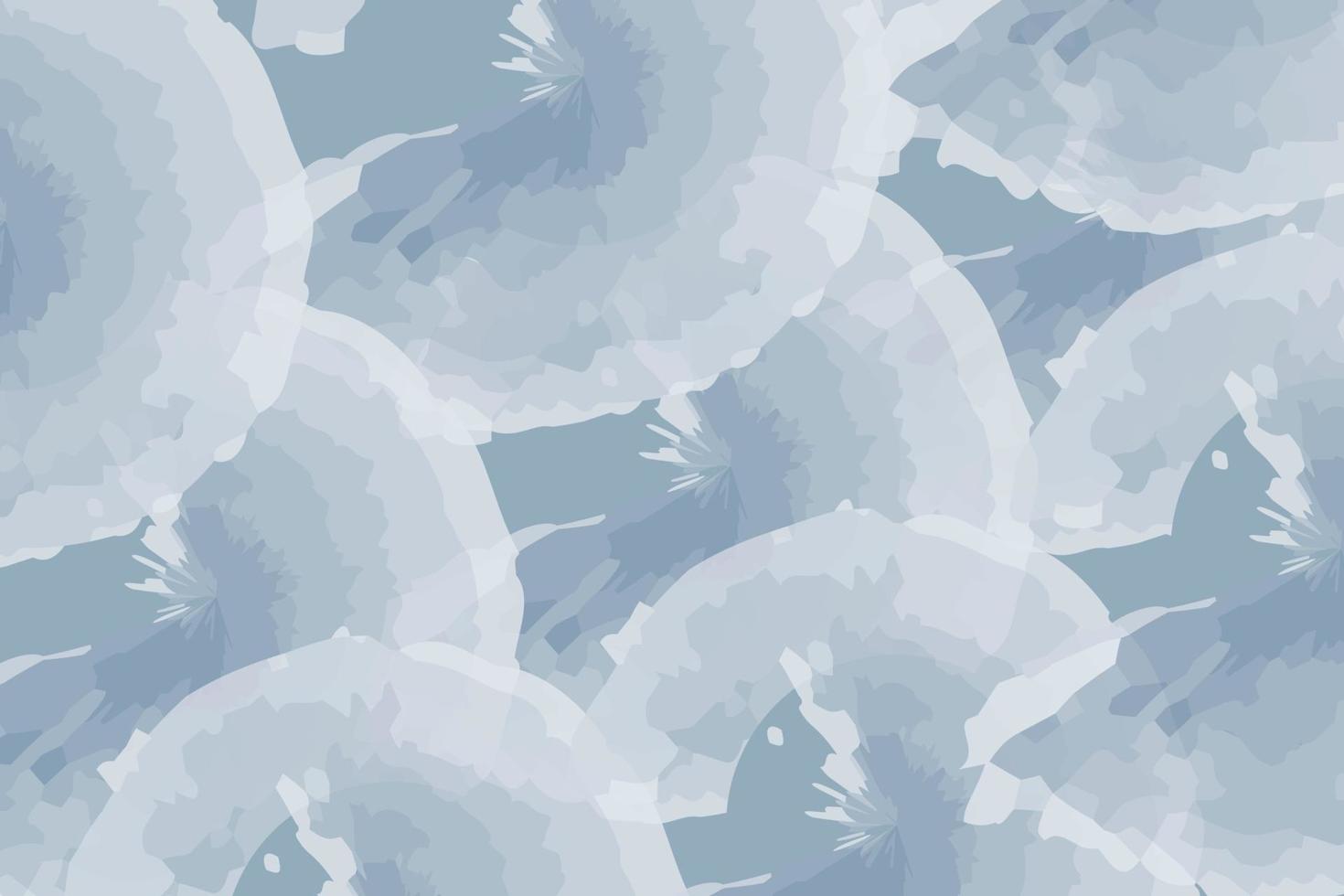 1470x980 Cute pattern vector white blue pastel colorful background fabric watercolor ink spin water color sea water lovely patterns cute blue pastel color tone summer wallpaper