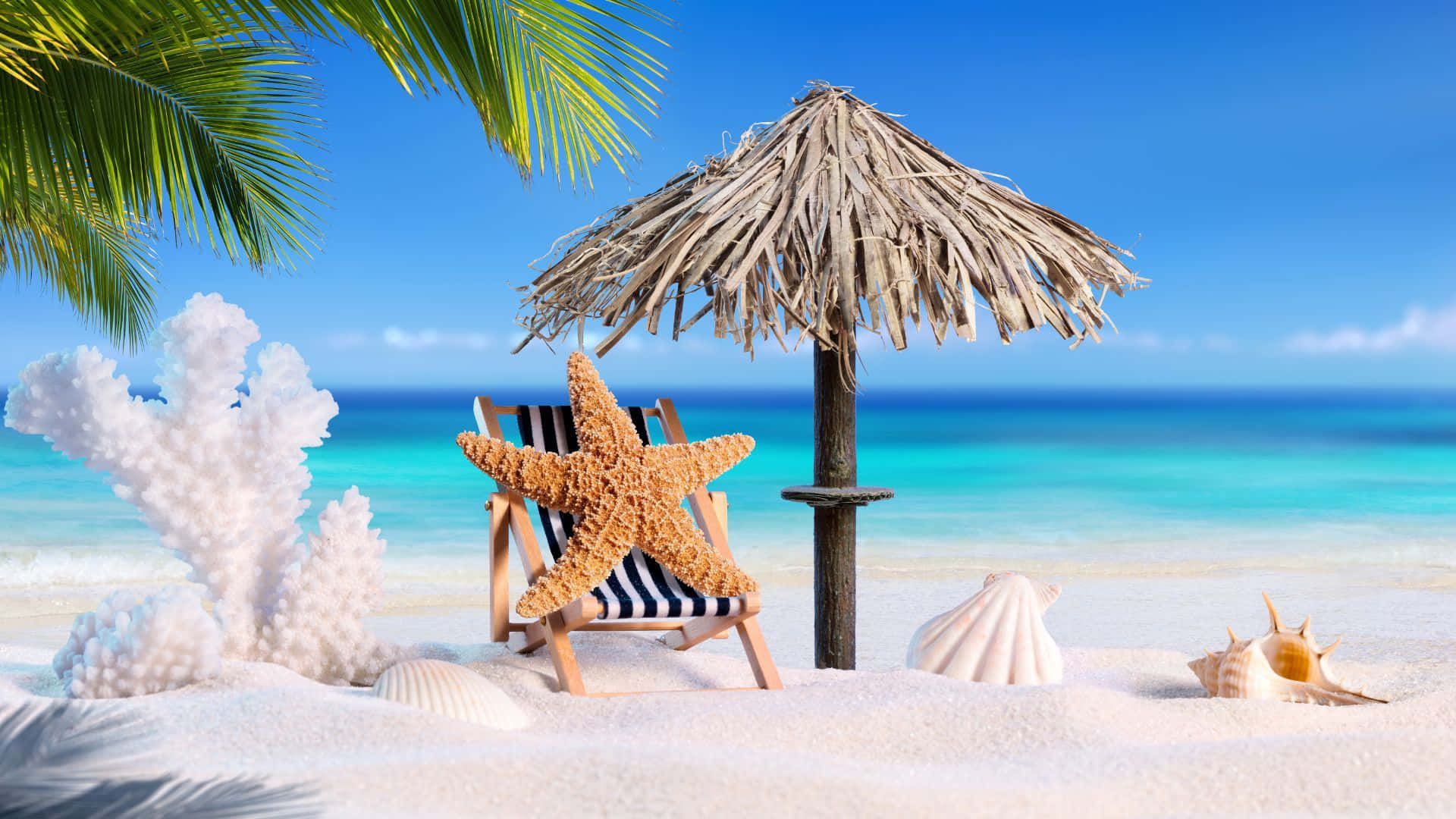 1920x1080 1920x1080 Summer Background