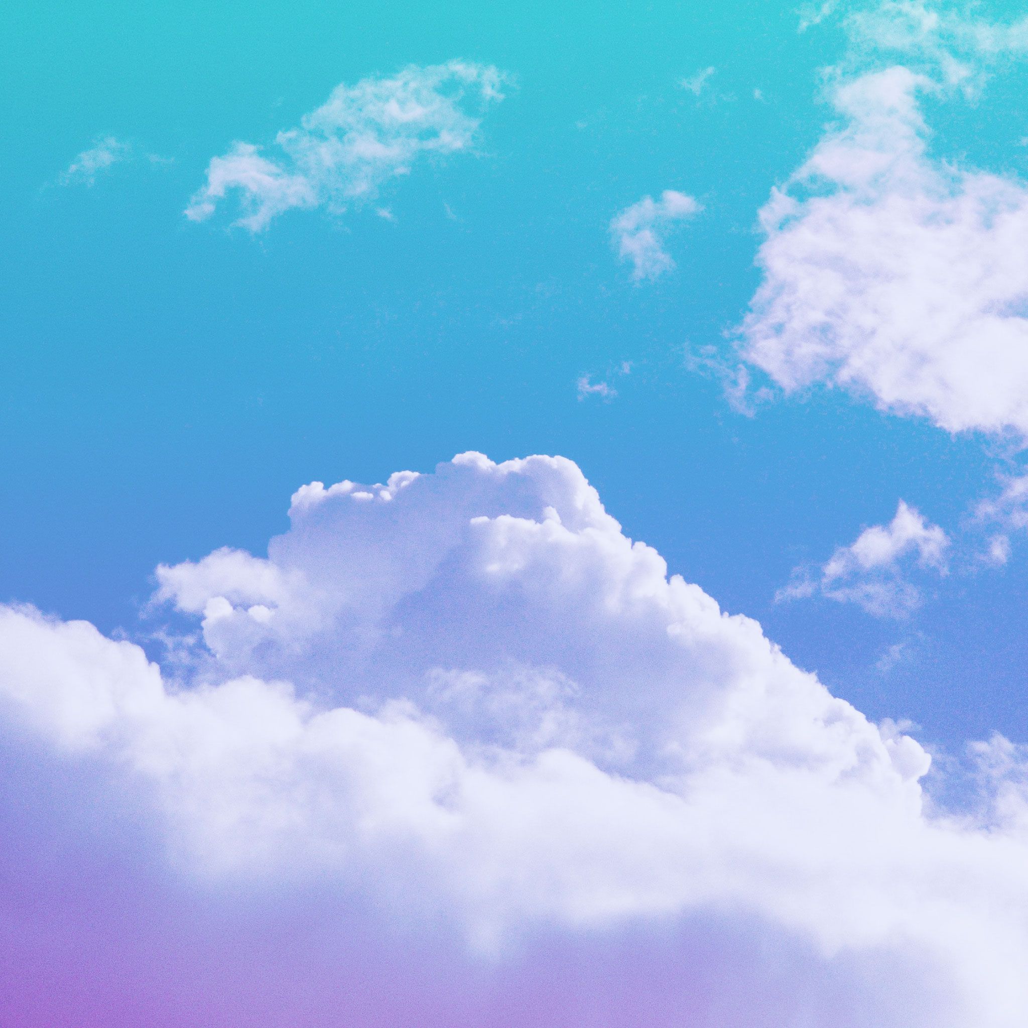 2048x2048 Free Summer Phone and Computer Background. L&S Marketing Blog