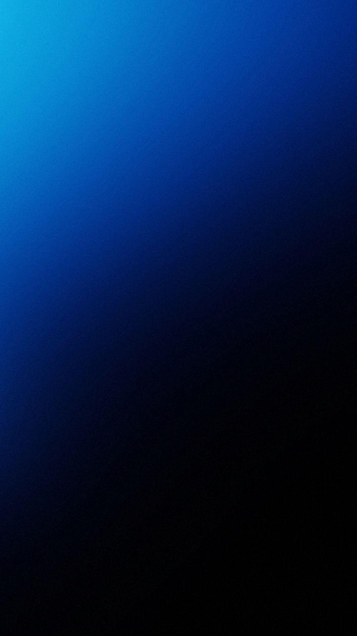 720x1280 Attractive Dark Color Wallpaper Blue Colour Collection 60