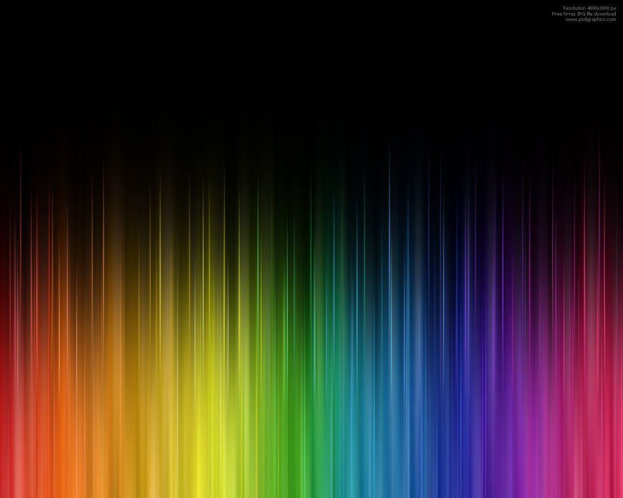 Dark Colorful Wallpapers Top Free Dark Colorful Backgrounds