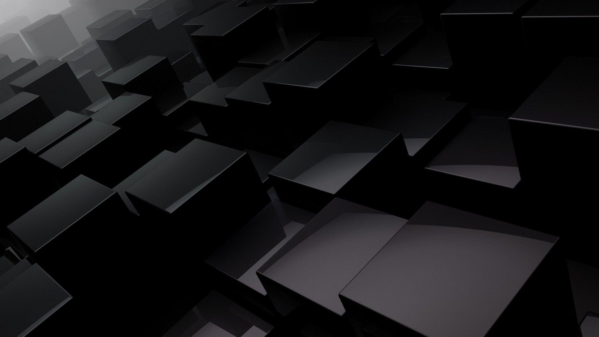 1920x1080 Dark Colored