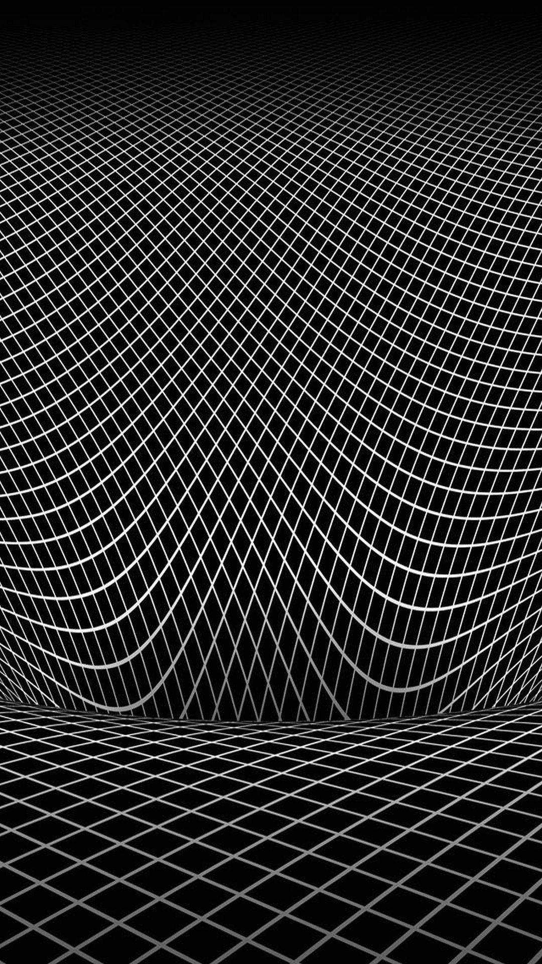 Dark Black Color Wallpapers Top Free Dark Black Color Backgrounds