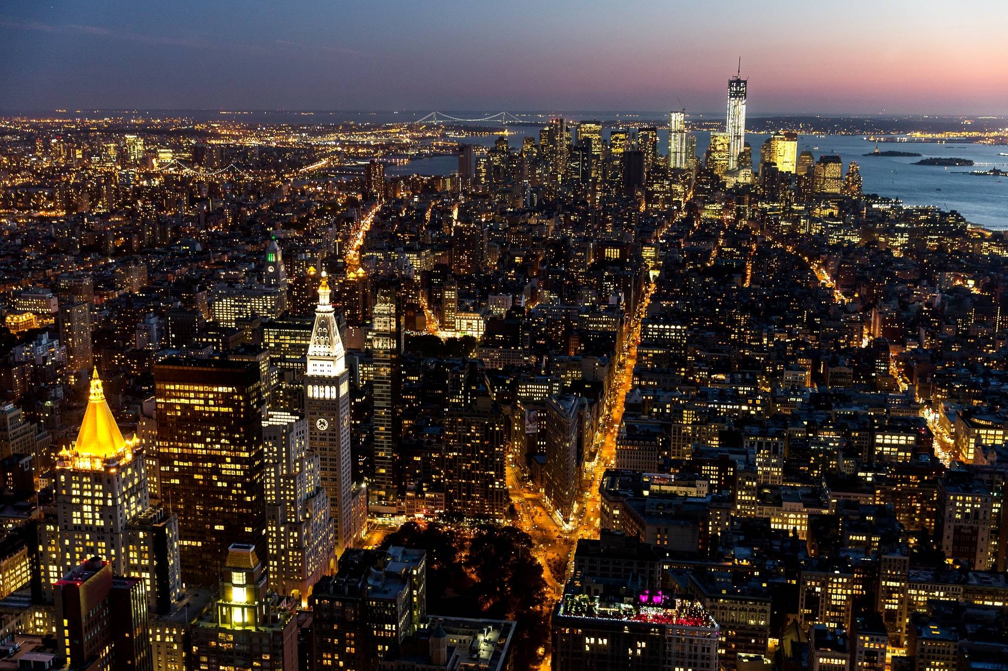 Vintage New York City Desktop Wallpapers Top Free Vintage New York Vintage New York City Desktop Wallpapers Top Free Vintage New York