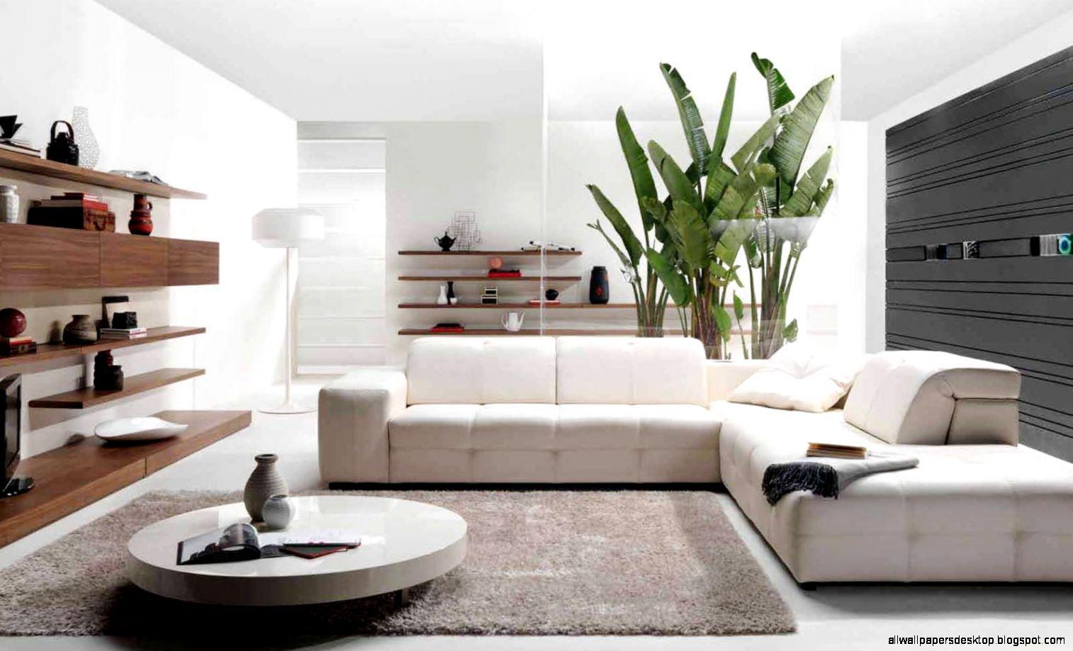 1514x919 Modern Home Interior Design Wallpaper HD. All Wallpaper Desktop