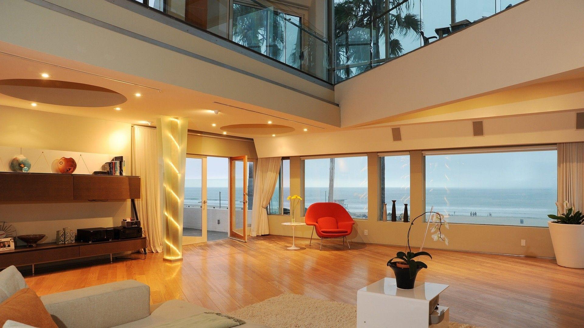 1920x1080 Luxurious Wallpaper for Homes