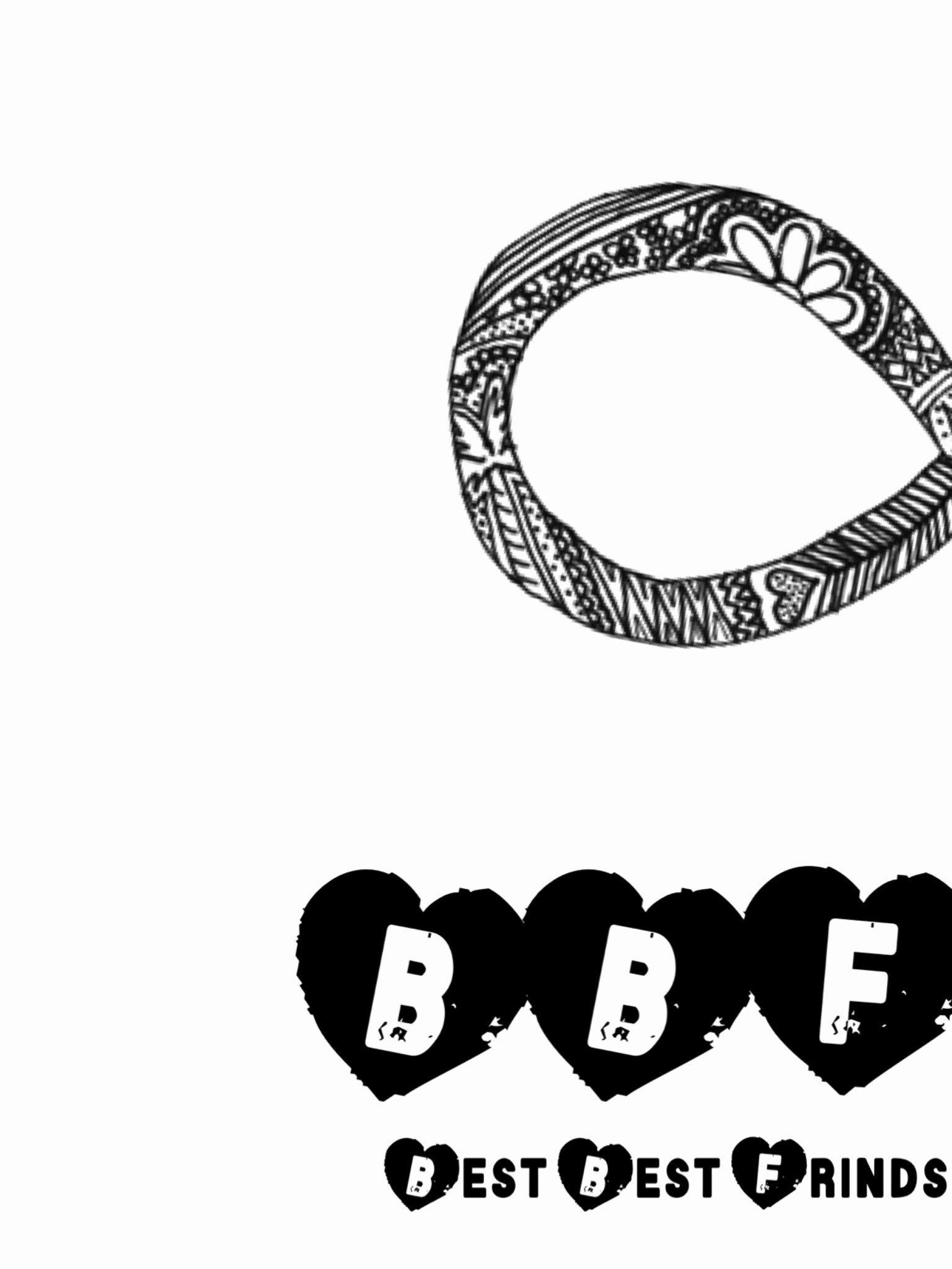 1536x2048 Best Friend Wallpaper Wallpaper For Computer