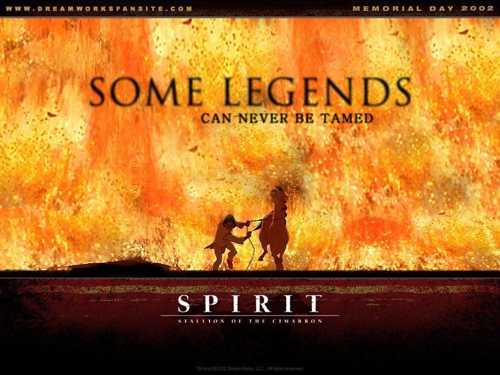 Spirit Stallion Of The Cimarron 2002 Wallpapers Top Free Spirit Spirit Stallion Of The Cimarron 2002 Wallpapers Top Free Spirit
