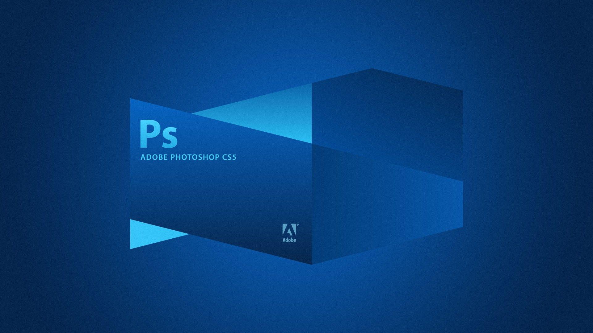 adobe photoshop wallpaper download