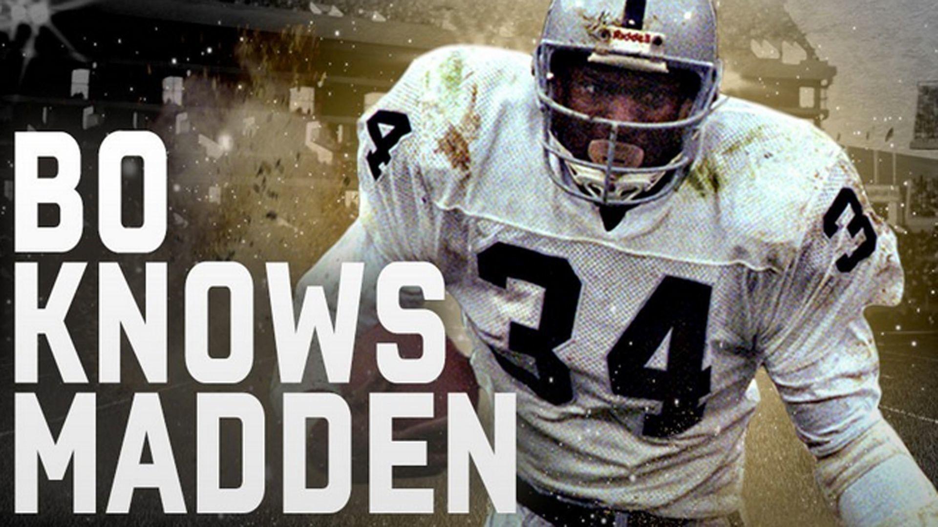 Happy birthday Bo Jackson   Las Vegas Raiders  Facebook