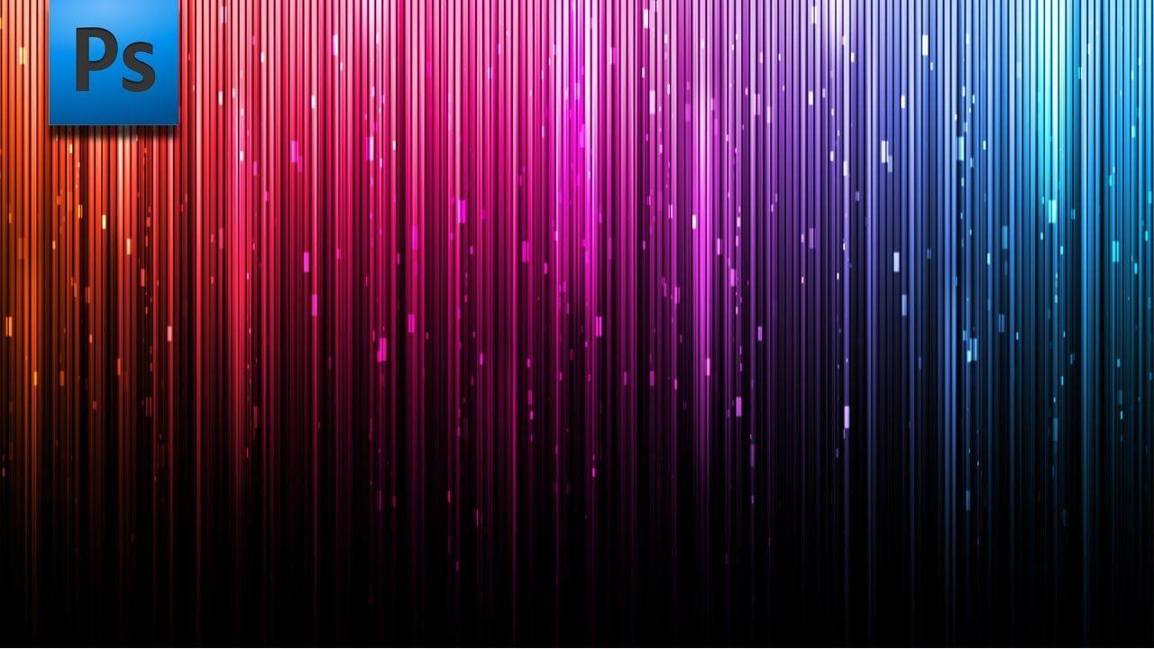 download adobe photoshop background design