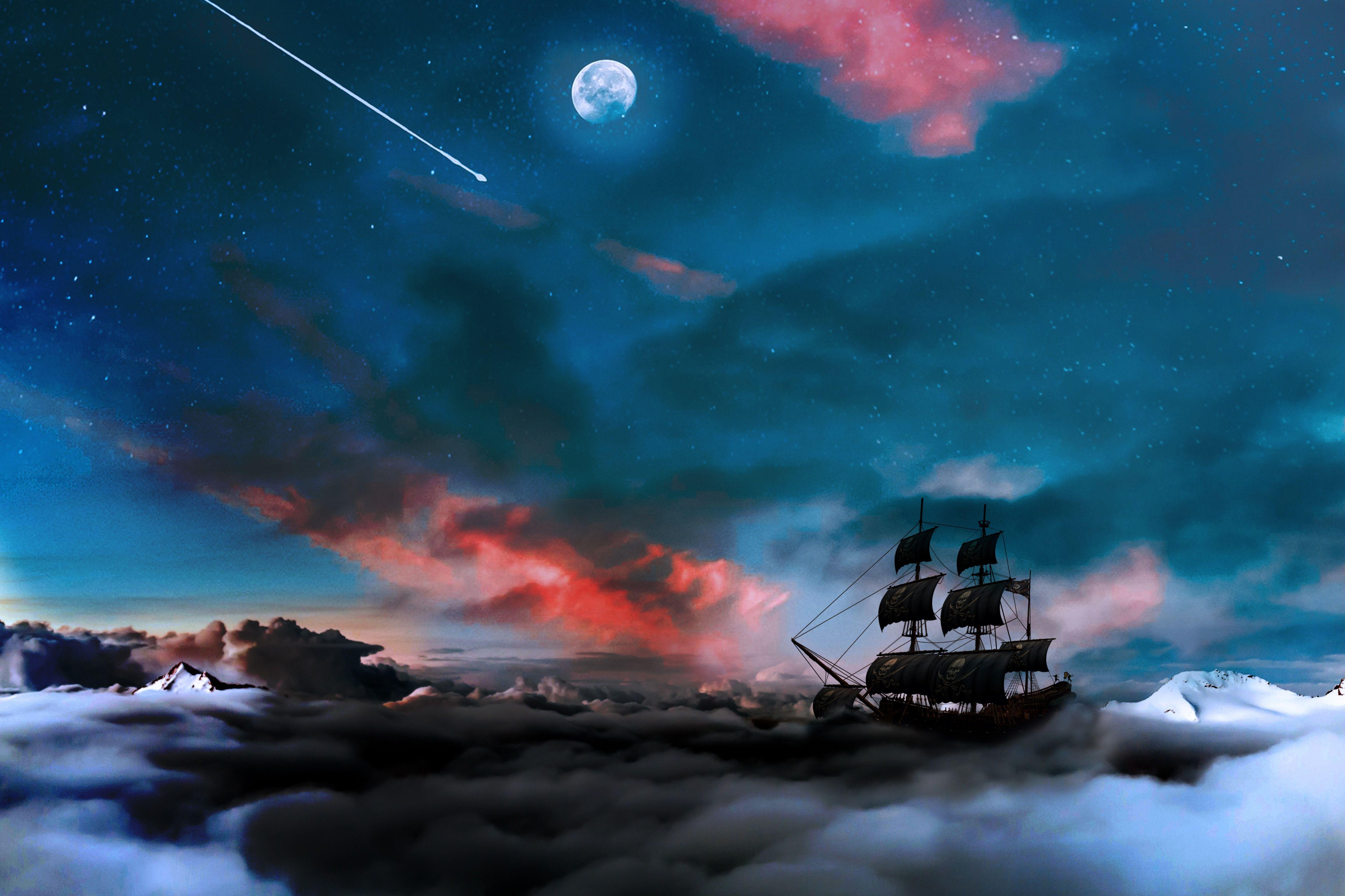 5464x3643 Free of 4k wallpaper, Adobe Photohop, coaster