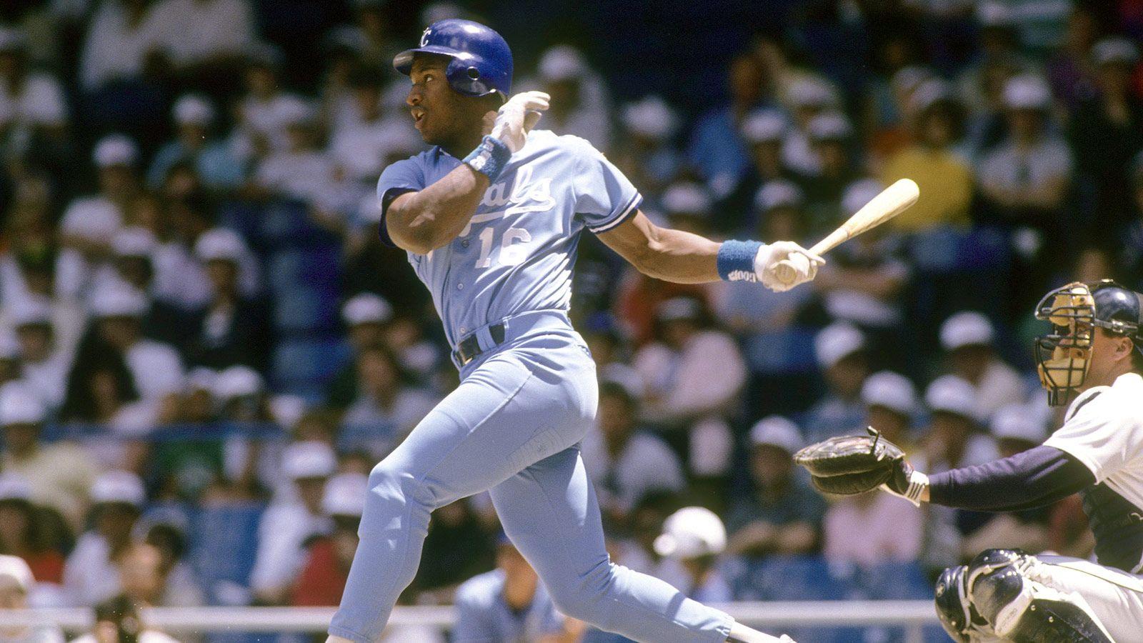 1600x900 Bo Jackson Explains Who Bo Jackson Is the Coverage