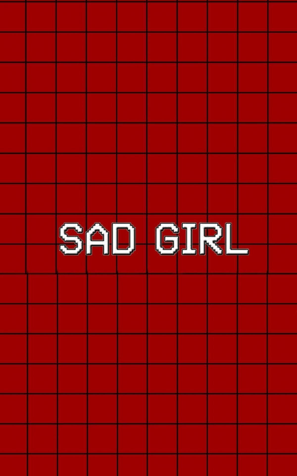 1200x1920 Free download Red Aesthetic Wallpaper Top Red Aesthetic