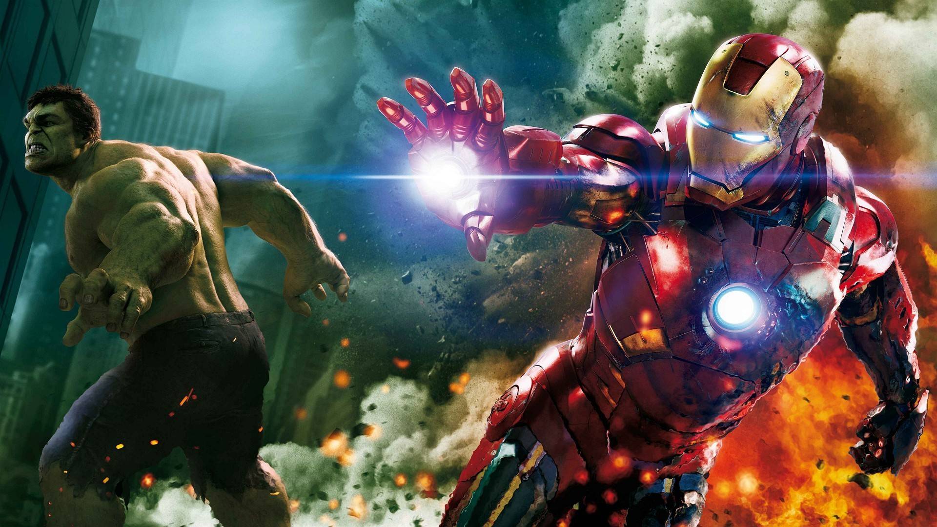 200+ Wallpaper Avengers Pc HD Paling Baru 200+ Wallpaper Avengers Pc HD Paling Baru