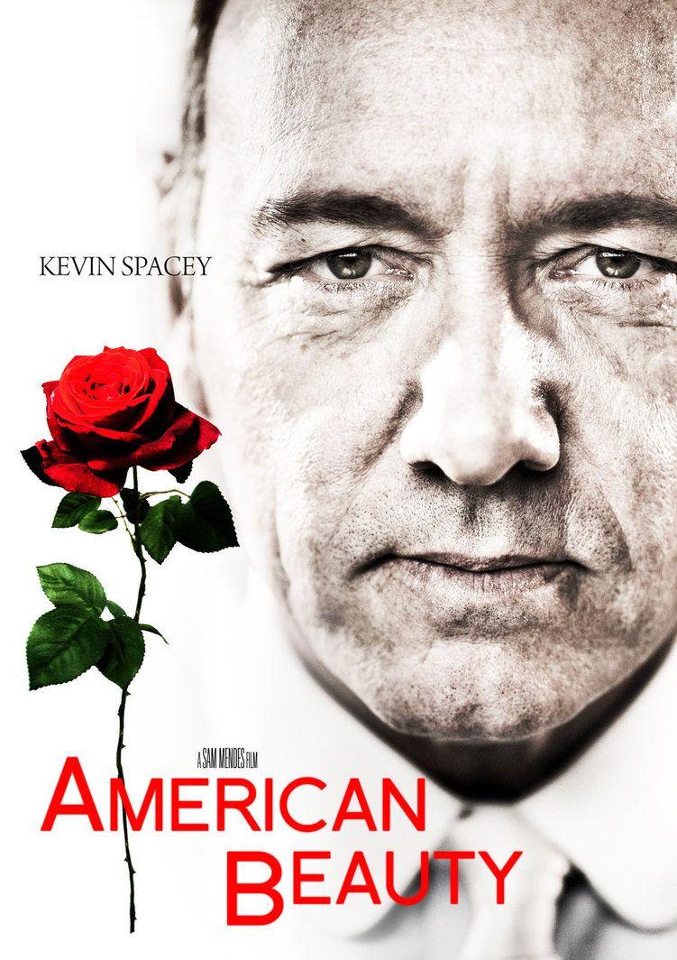 751x1064 American Beauty Wallpaper