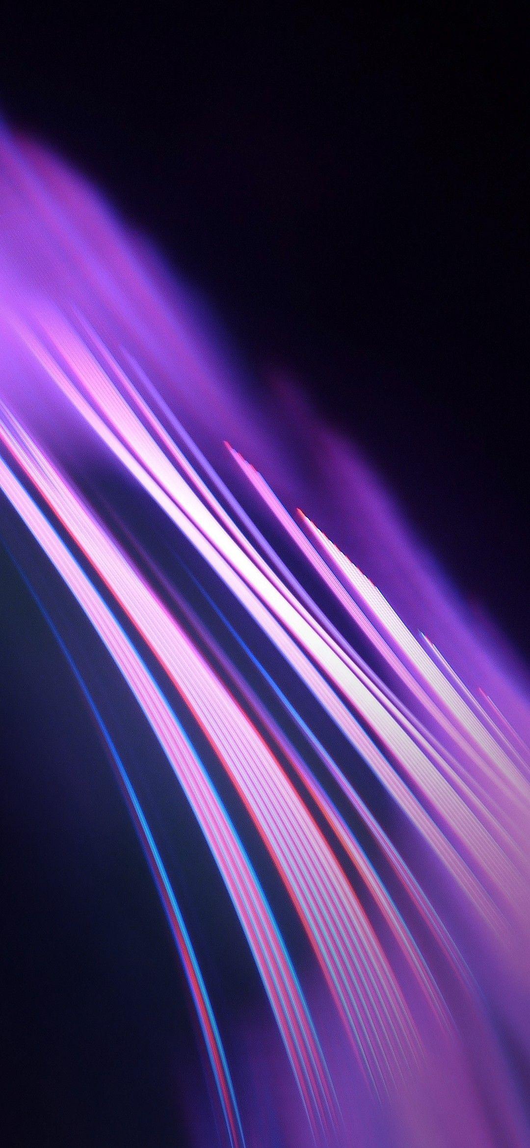 1080x2340 OnePlus 6t McLaren. Oneplus wallpaper, Wallpaper iphone