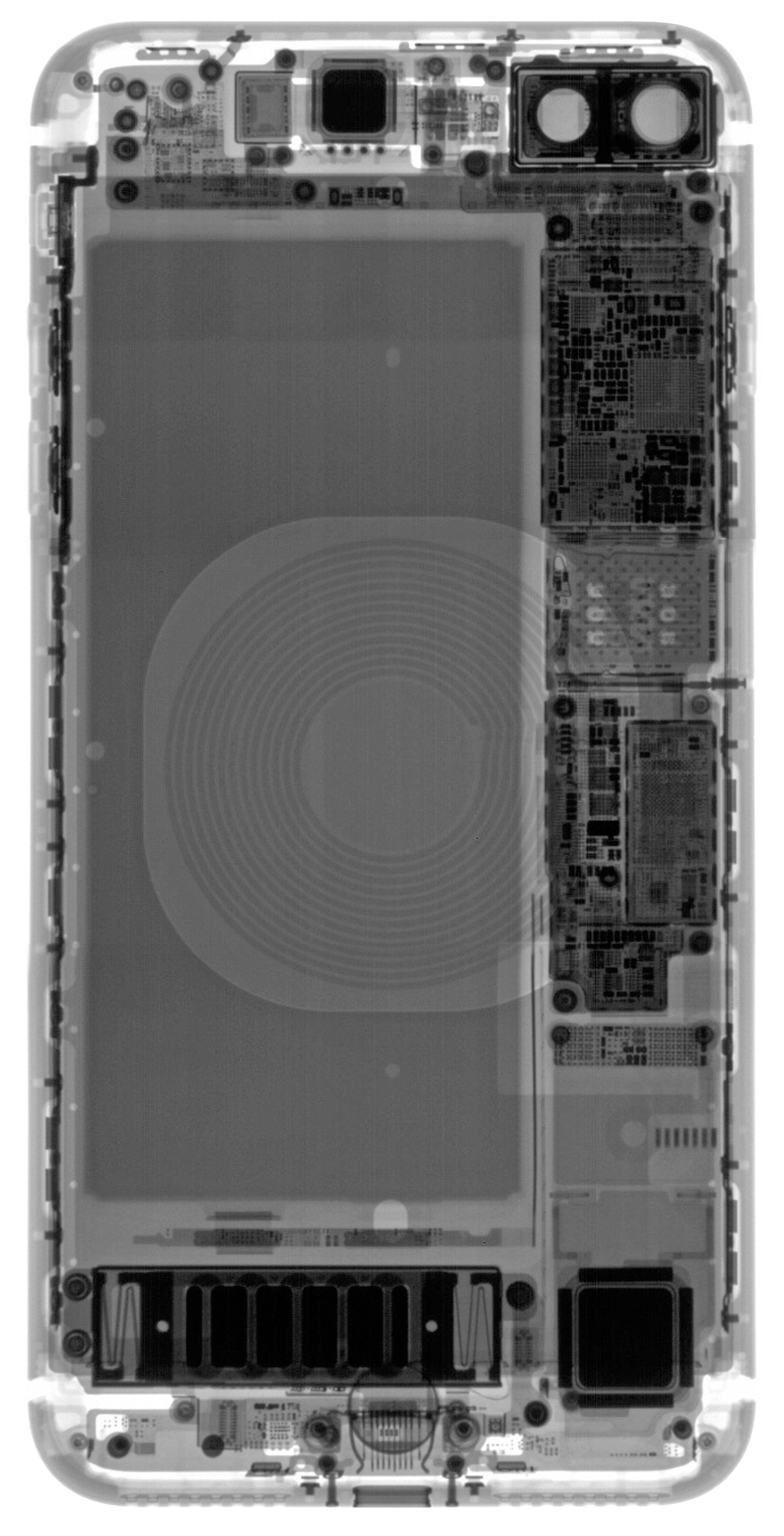 iPhone 8 Plus Black Wallpapers - Top Free iPhone 8 Plus Black ...