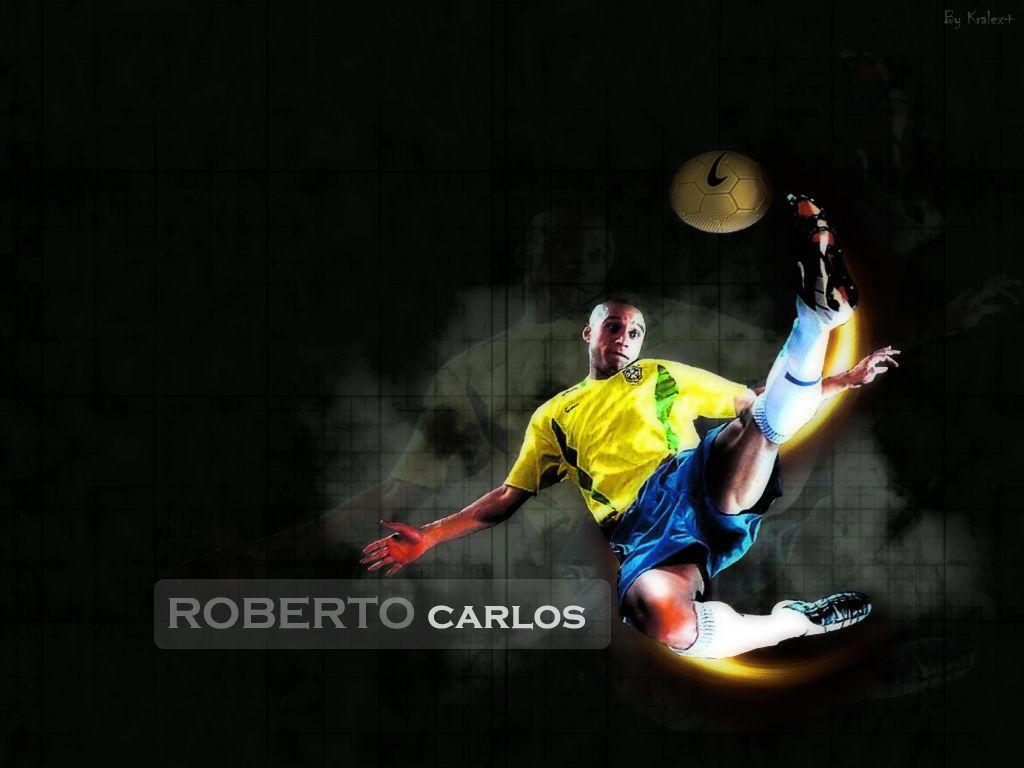Roberto Carlos HD iPhone Wallpapers - Wallpaper Cave