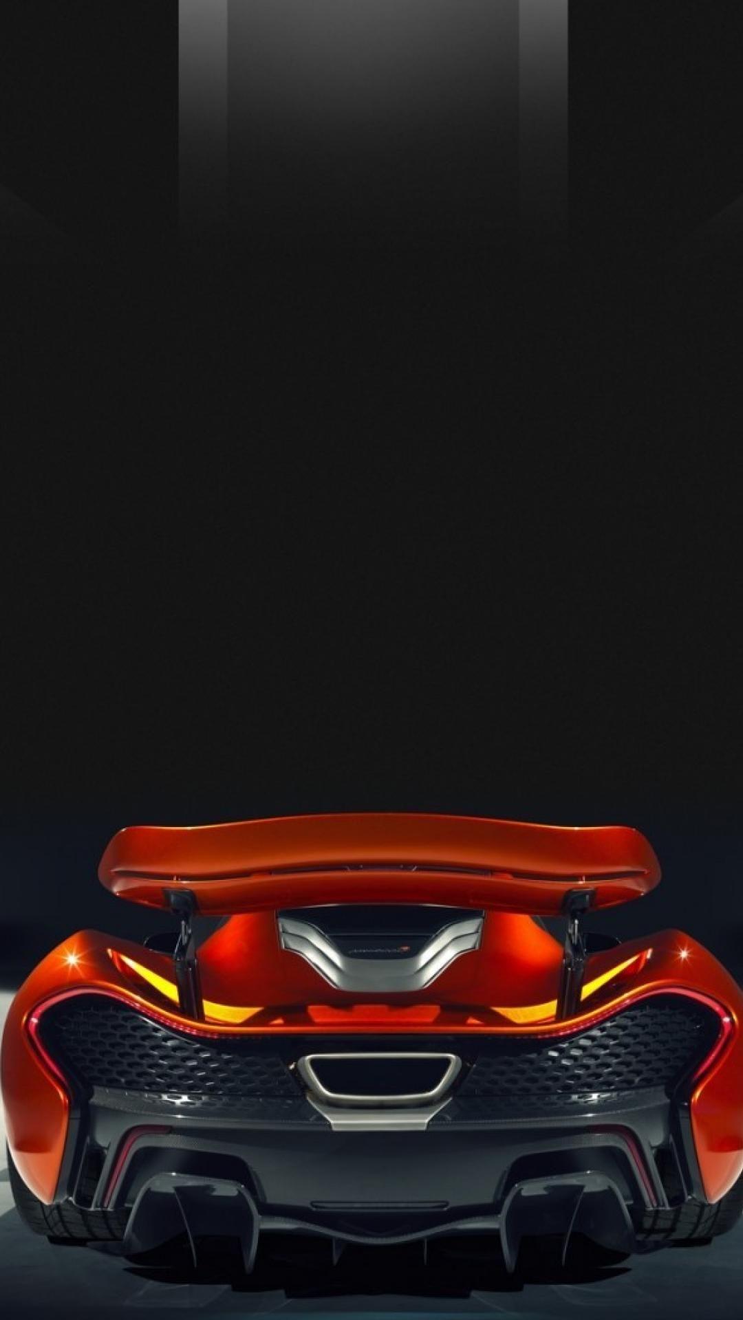 OnePlus McLaren Wallpapers Top Free OnePlus McLaren Backgrounds WallpaperAccess