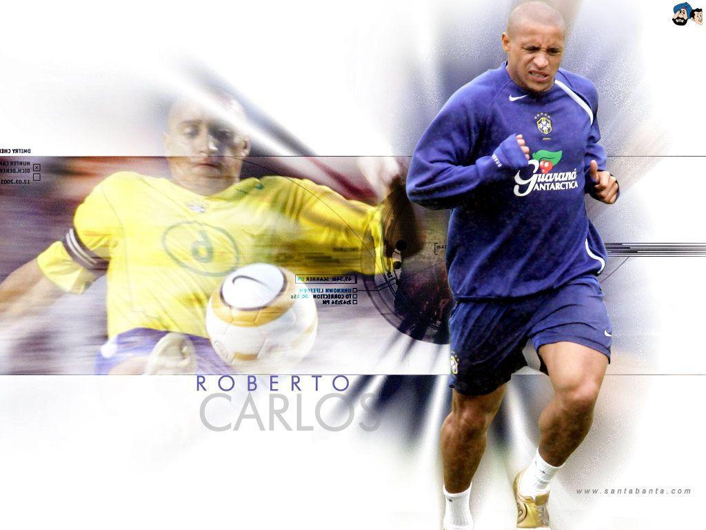 1024x768 Football HD Wide Wallpaper I Footballers & Club Players Image