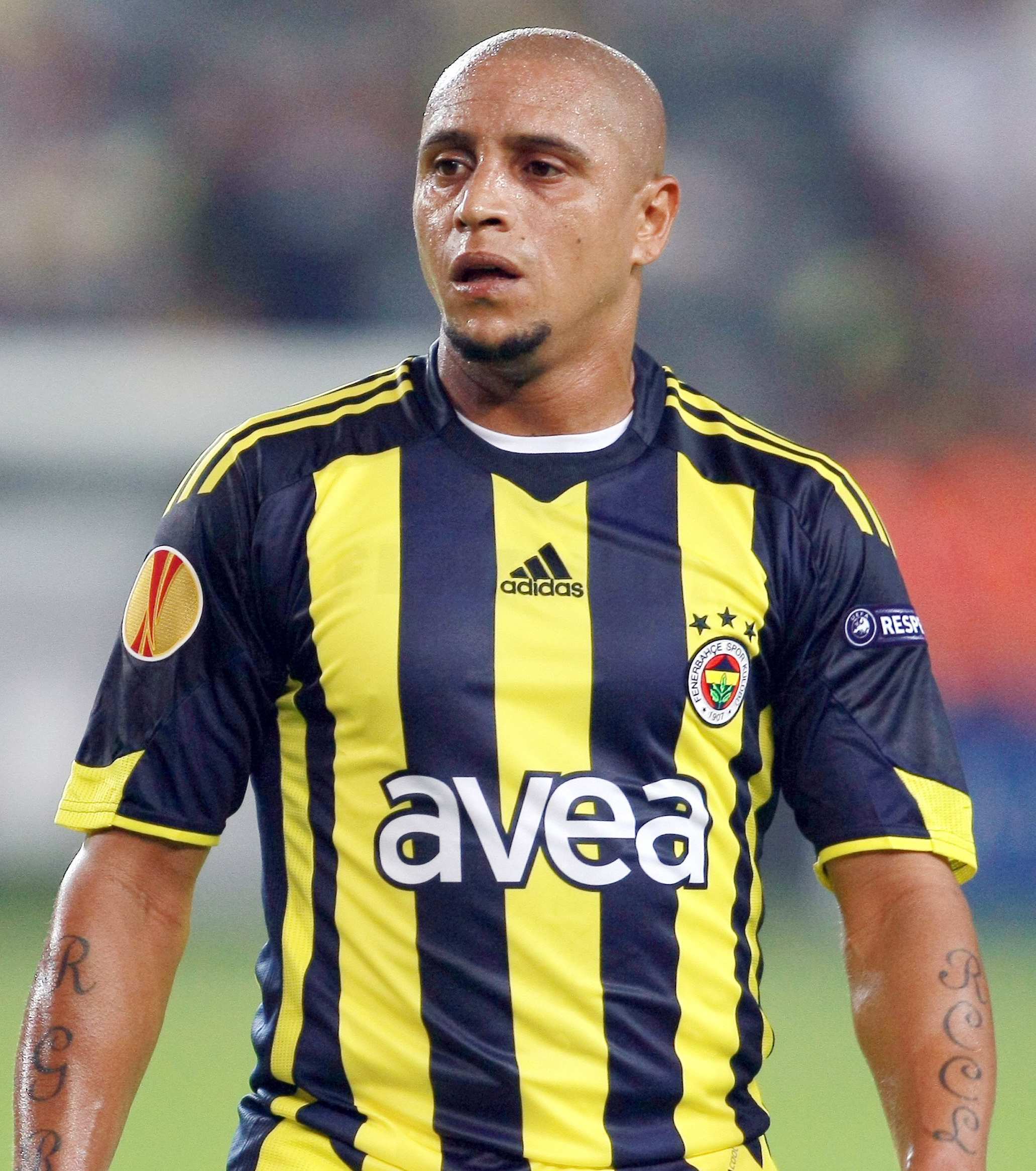 2063x2332 Roberto Carlos Wallpaper Fb Wallpaper