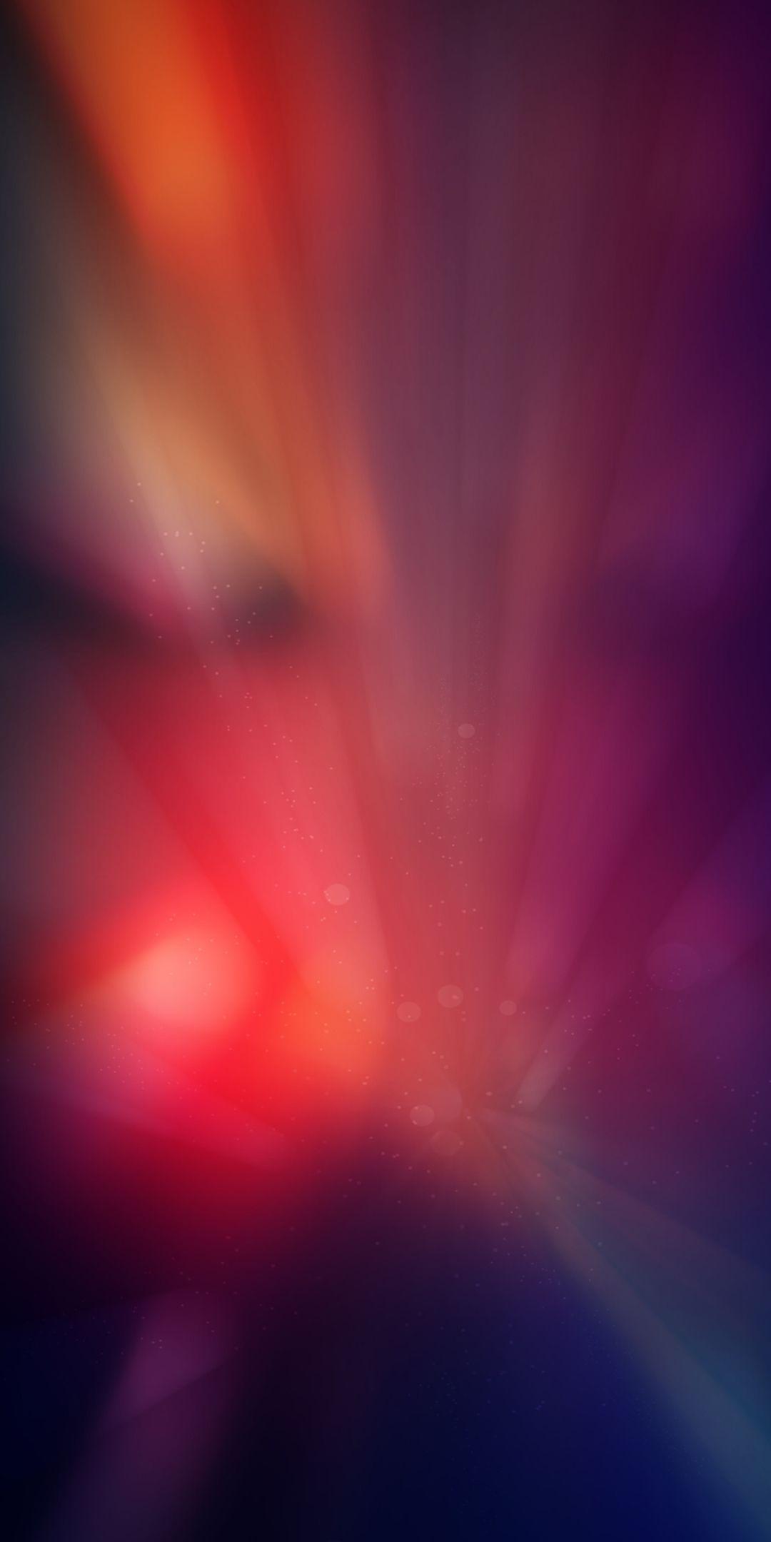 1080x2160 Huawei Mate 10 Pro Wallpaper