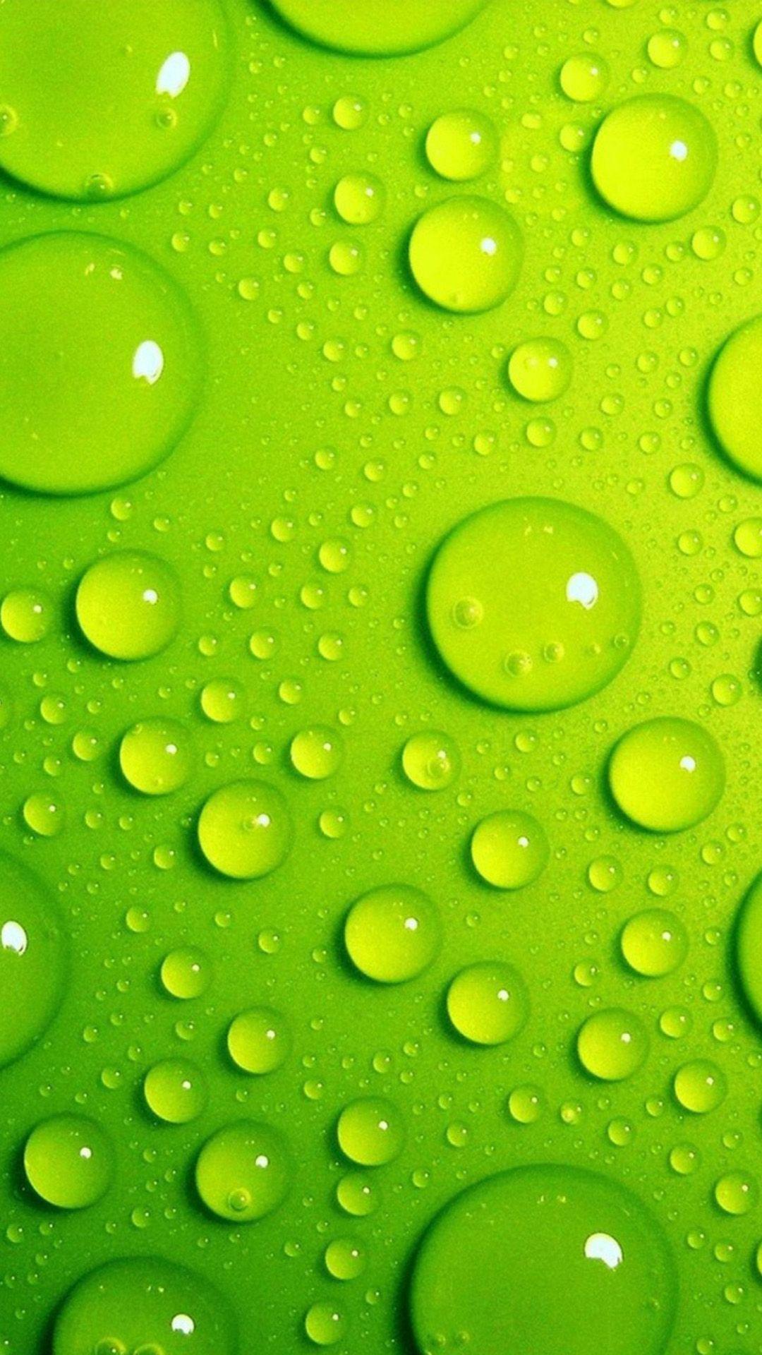 Green Water Wallpapers Top Free Green Water Backgrounds WallpaperAccess