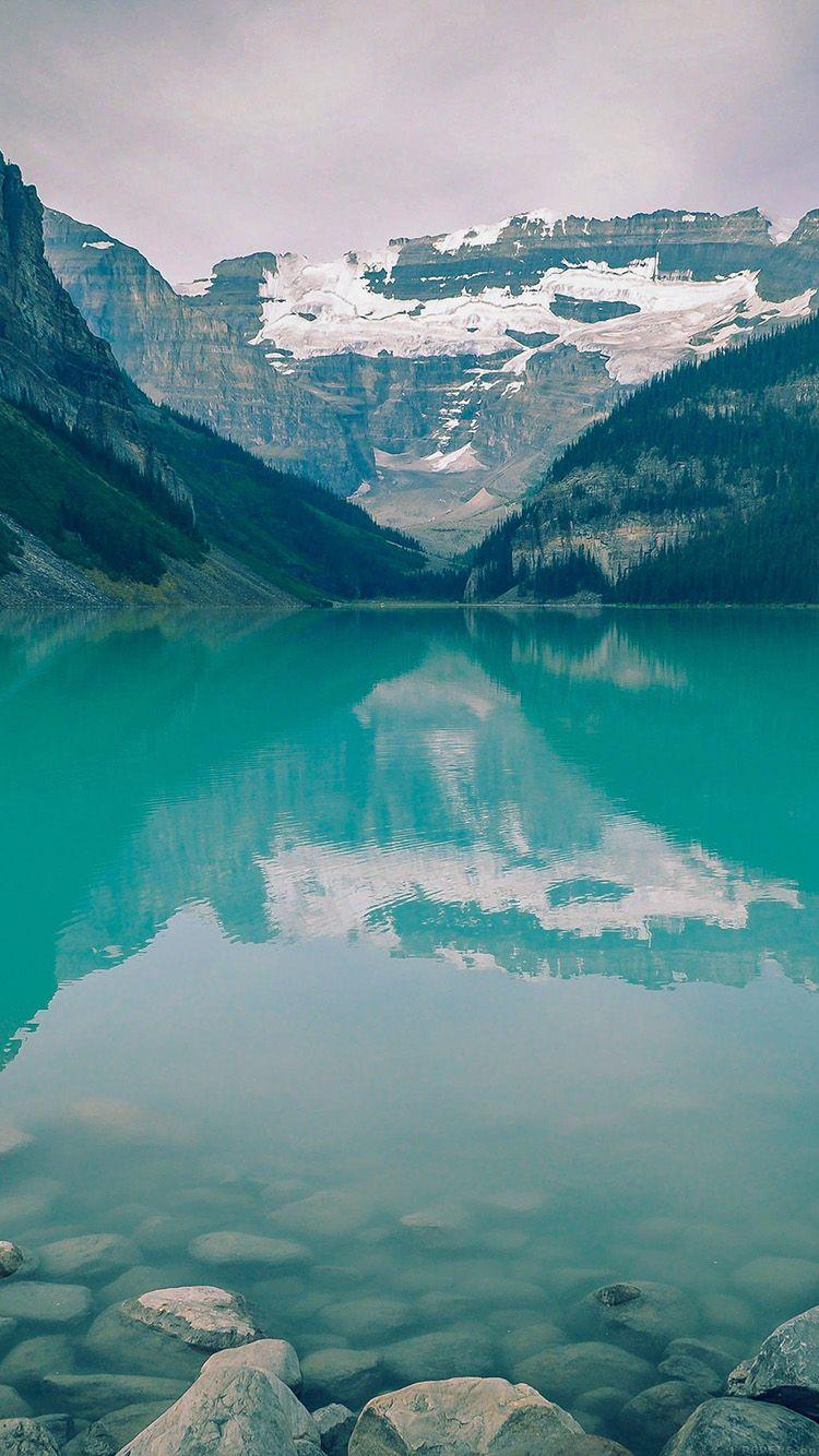 Green Water Wallpapers - Top Free Green Water Backgrounds - WallpaperAccess