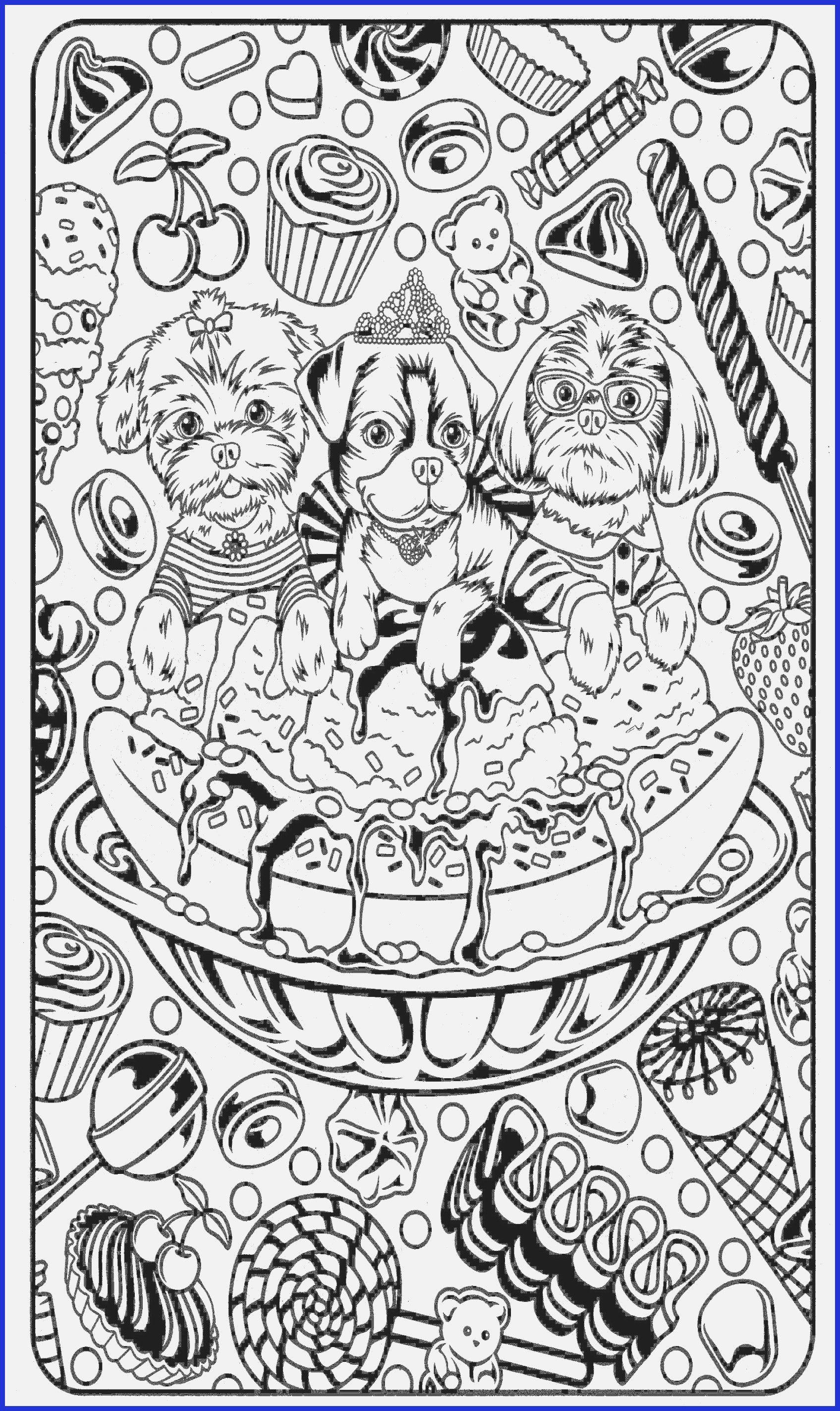 1695x2845 Zentangle Pages De Coloriages Coloring