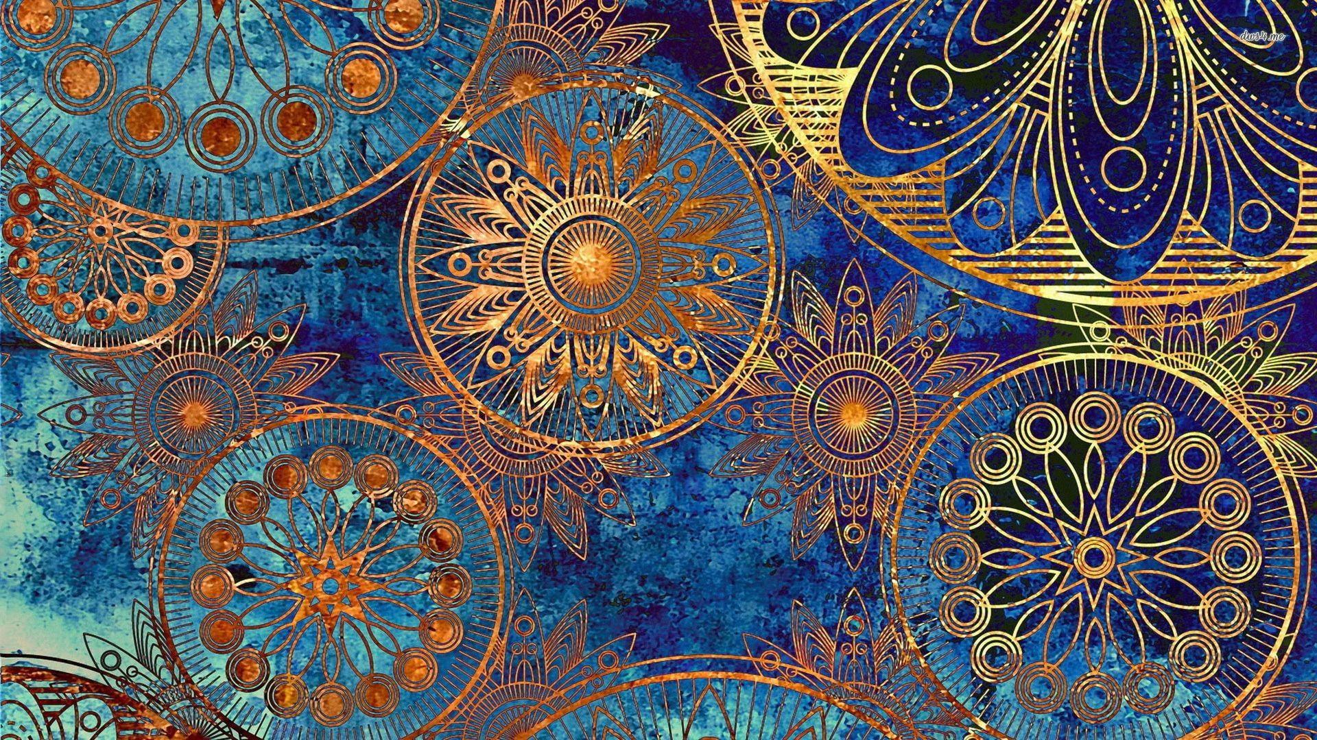 1920x1080 Gypsy Bohemian wallpaper wallpaper Collections
