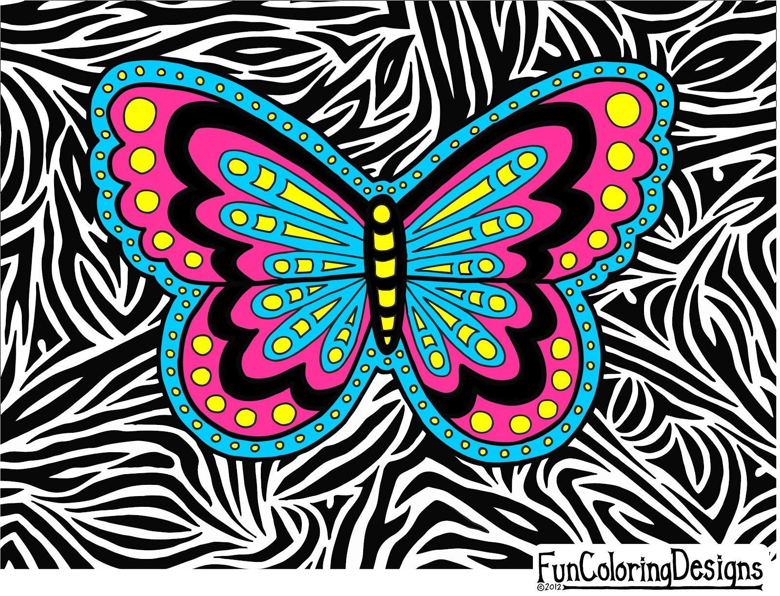 1600x1223 Free download Colorful Zebra Print Wallpaper ClipArt Best