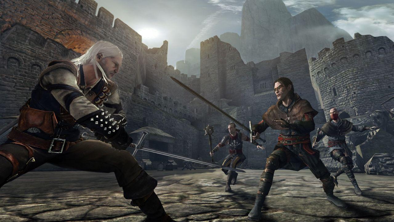 1280x720 Free download Sword Fight Wallpaper [1280x720] for your Desktop, Mobile & Tablet. Explore Fight Wallpaper. Final Fight Wallpaper, Fight Club HD Wallpaper, Fight Owens Fight Wallpaper