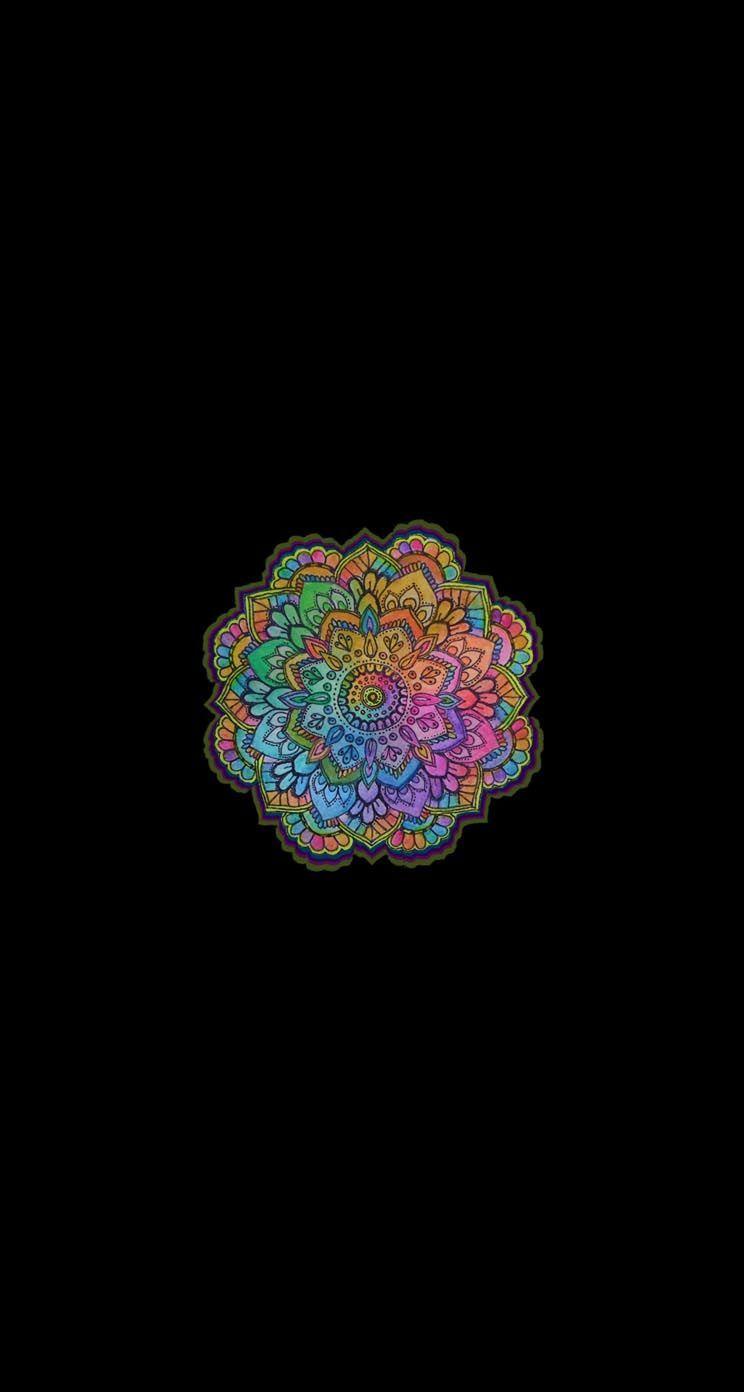 744x1392 tumblr_o7a0ueUjb51tj4igoo5_ 744×1 392 пикс. iPhone