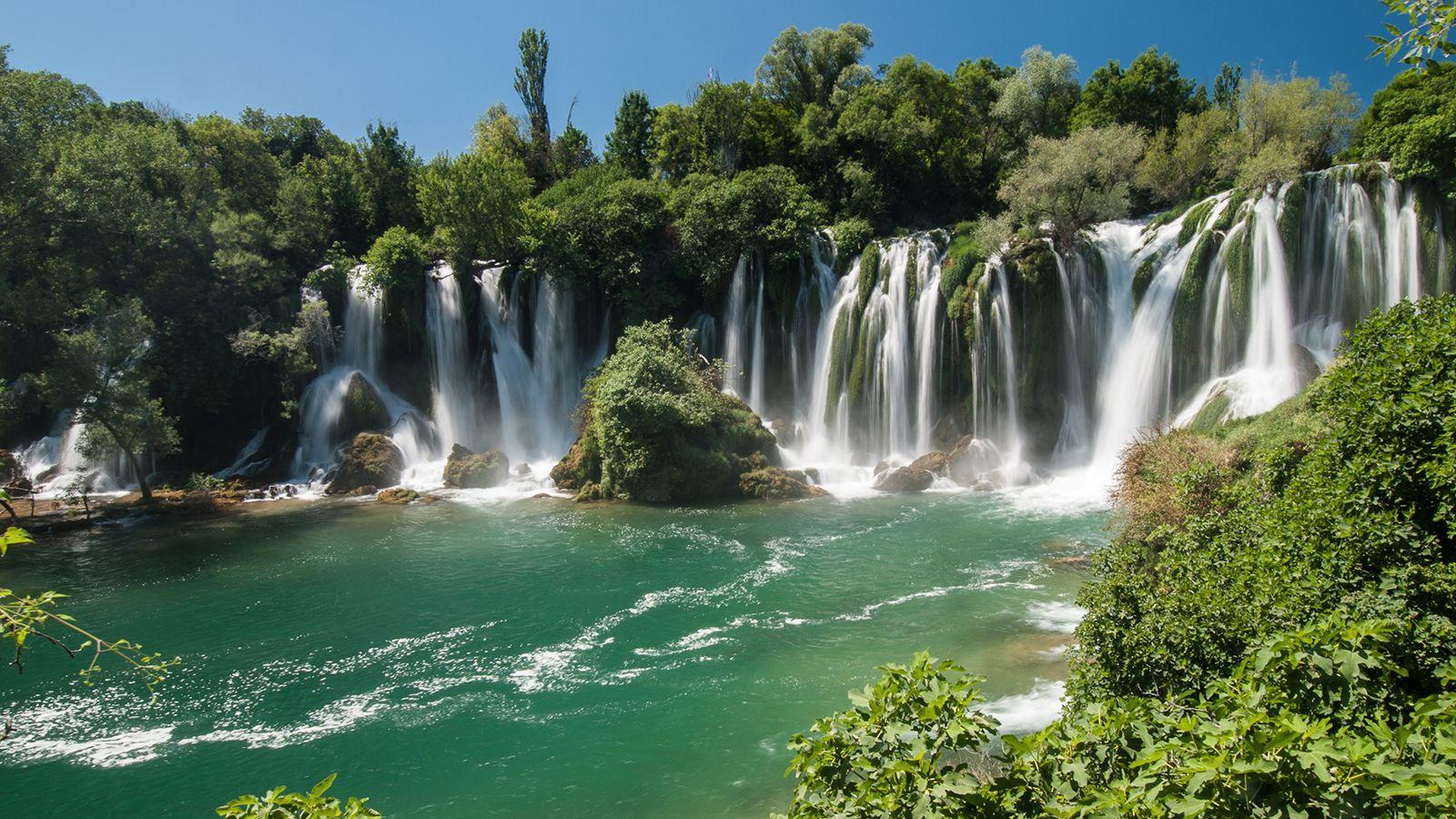 bosnian-nature-wallpapers-top-free-bosnian-nature-backgrounds