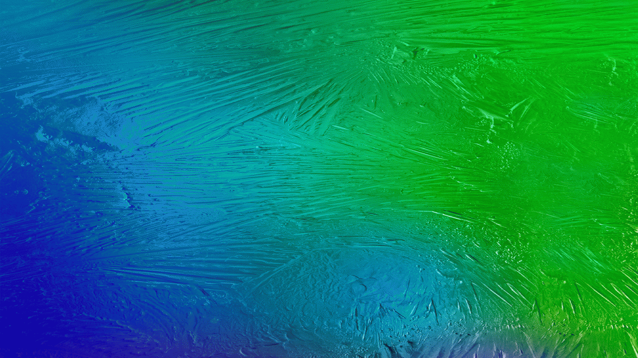 Green Liquid Wallpapers Top Free Green Liquid Backgrounds