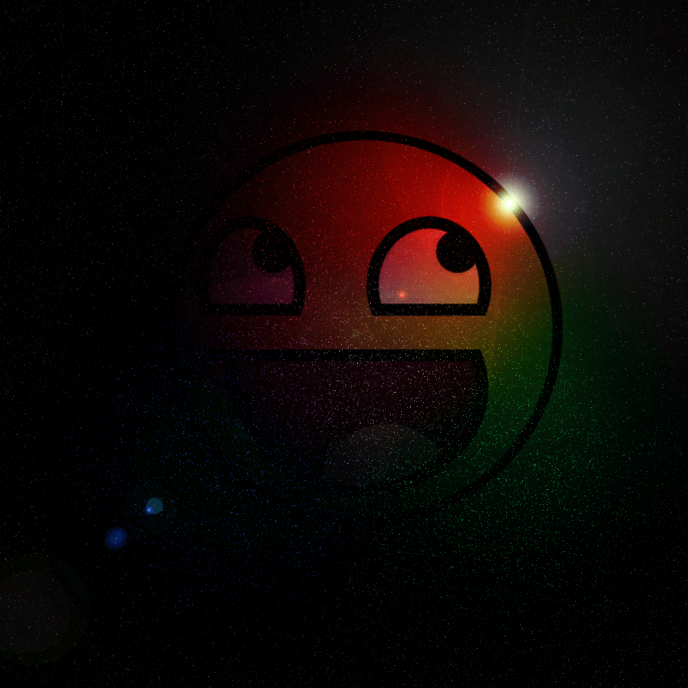 1000X1000 Wallpapers Top Free 1000X1000 Backgrounds WallpaperAccess
