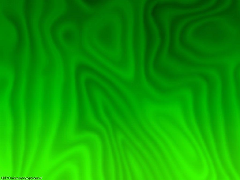 1024x768 Wallpaper: 'Green Smoke' are looking throug a glass building