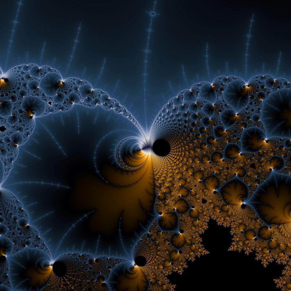 1000X1000 Wallpapers Top Free 1000X1000 Backgrounds WallpaperAccess