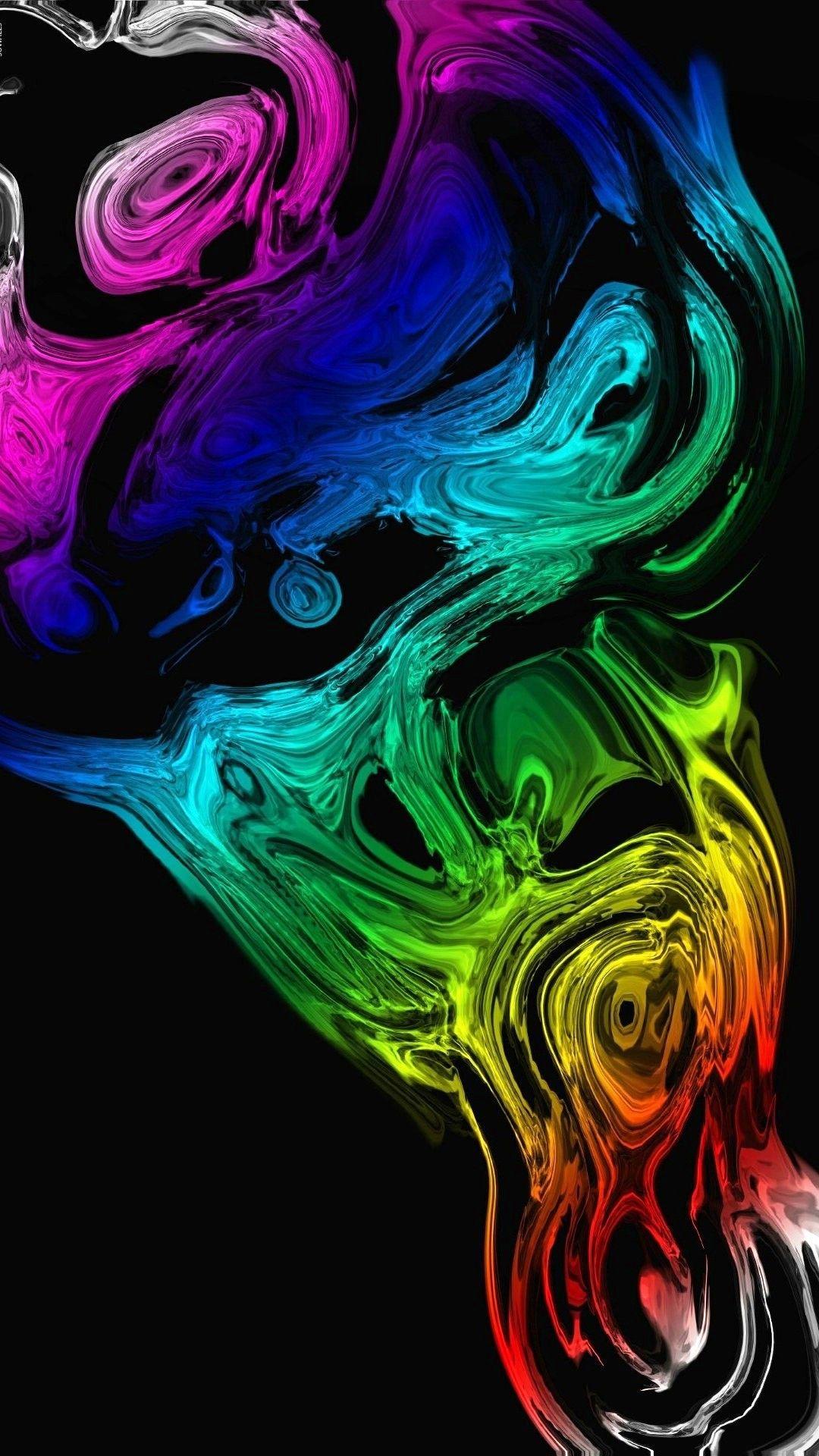Liquid Wallpapers Top Free Liquid Backgrounds WallpaperAccess