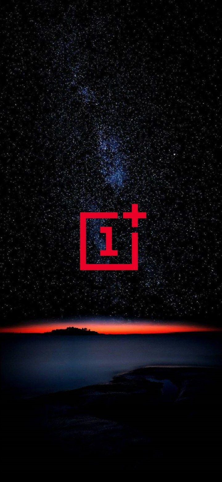 One Plus 7 Pro AMOLED Wallpapers - Top Free One Plus 7 Pro AMOLED  Backgrounds - WallpaperAccess