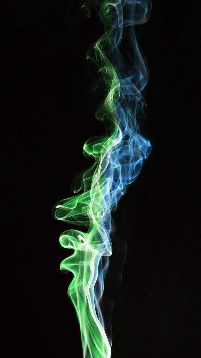 675x1200 QHD Wallpaper